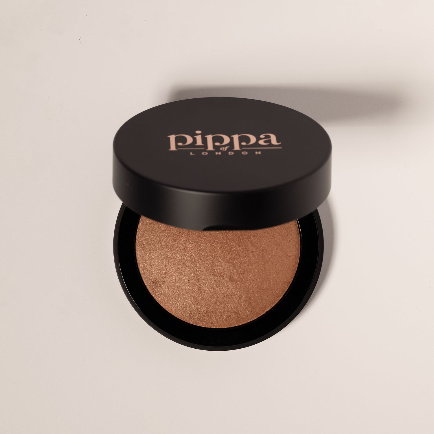 Afterglow Bronzer 892 - Mojave