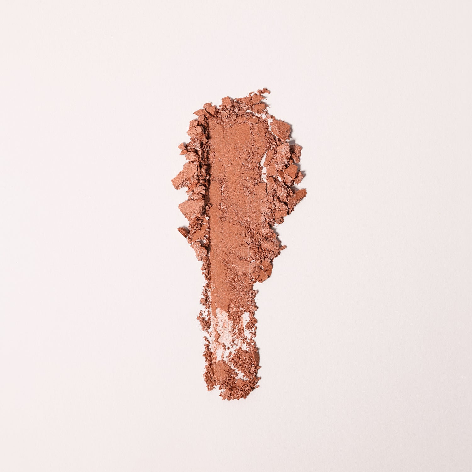 Afterglow Bronzer 892 - Mojave