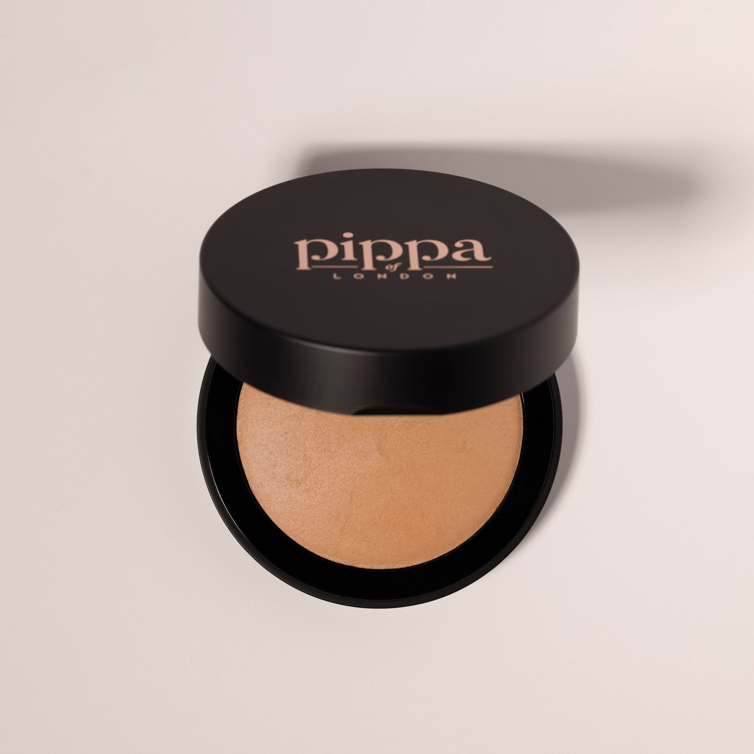 Afterglow Bronzer 893 - Monte