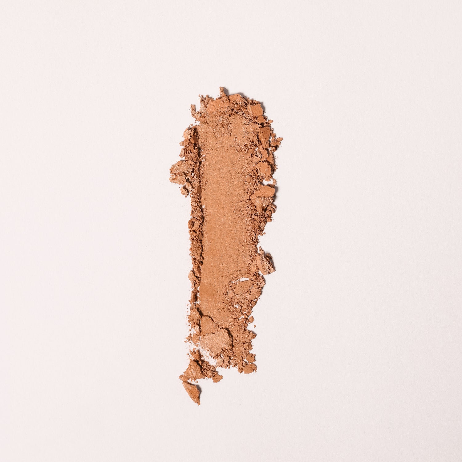 Afterglow Bronzer 893 - Monte