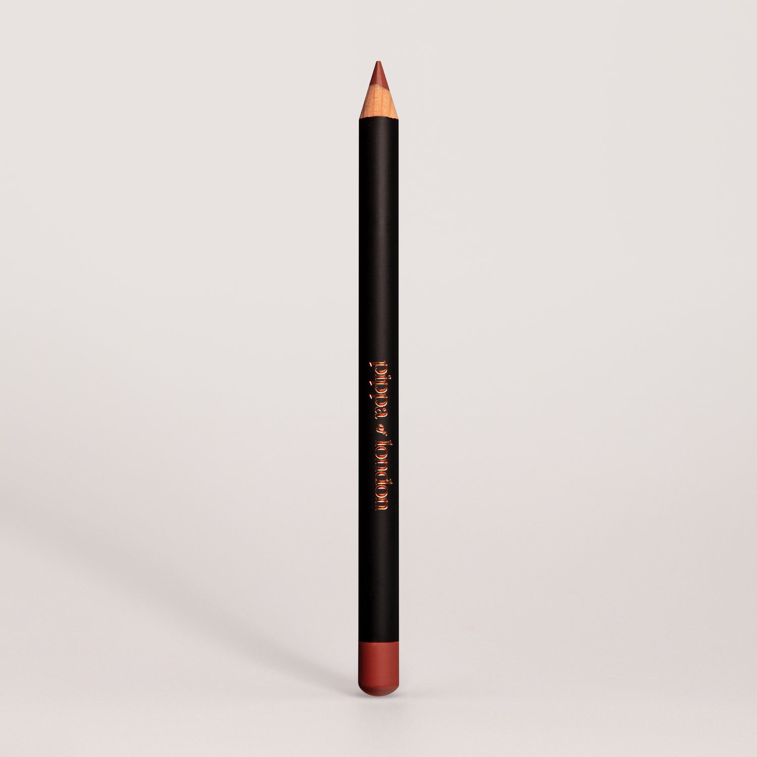 Defining Lip Liner 601 - Gerana