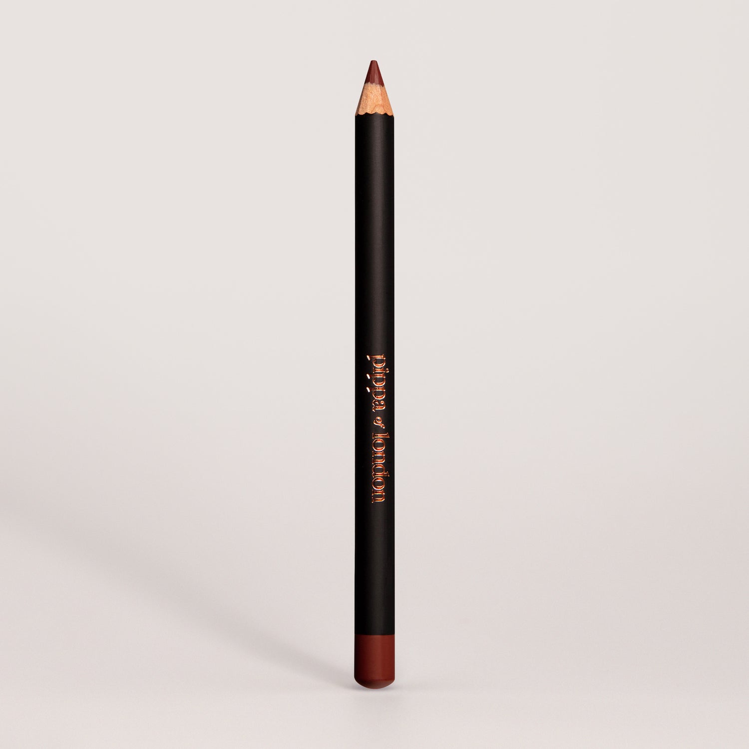 Defining Lip Liner 604 - Thronia