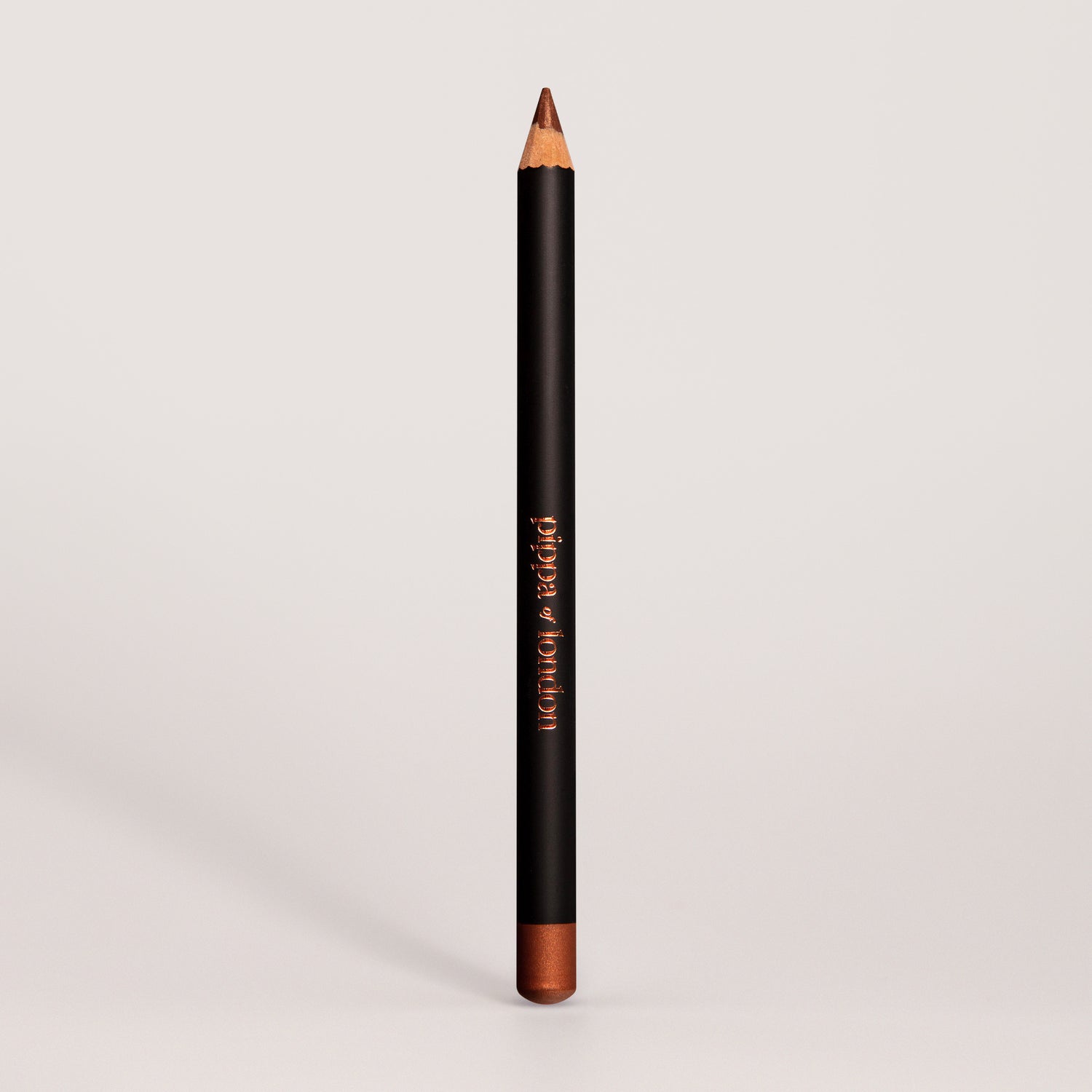 Defining Lip Liner 606 - Chromia