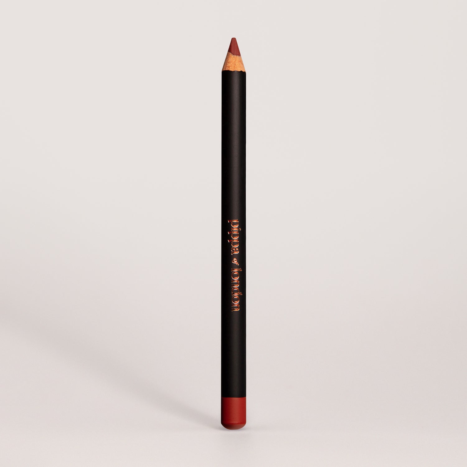 Defining Lip Liner 607 - Laonome