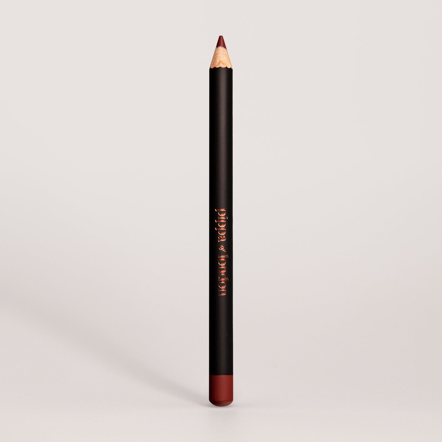 Defining Lip Liner 608 - Alexida