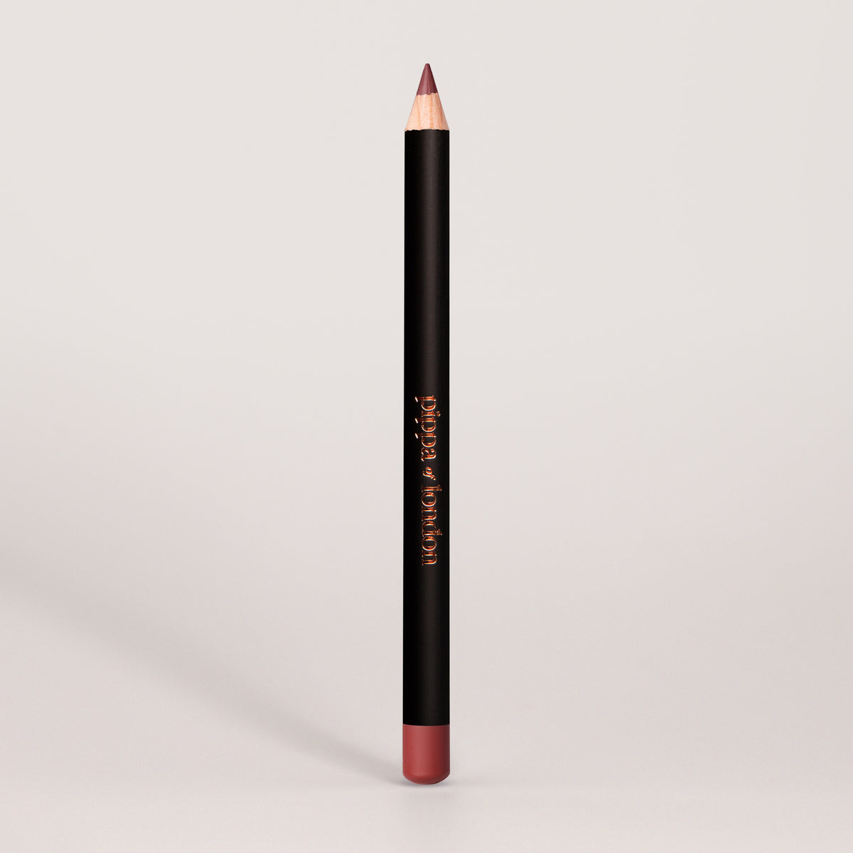 Defining Lip Liner 609 - Melia