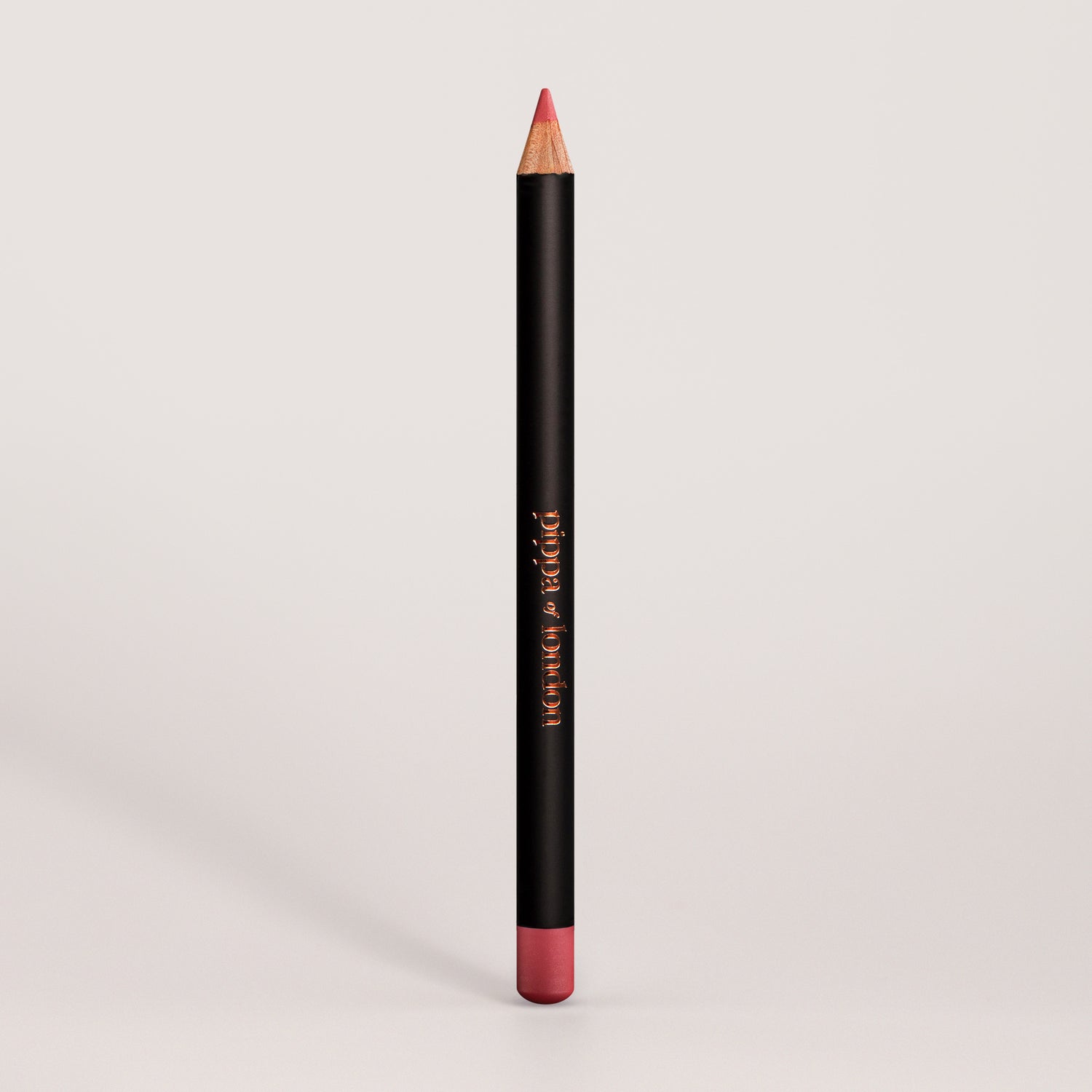 Defining Lip Liner 612 - Anaxo