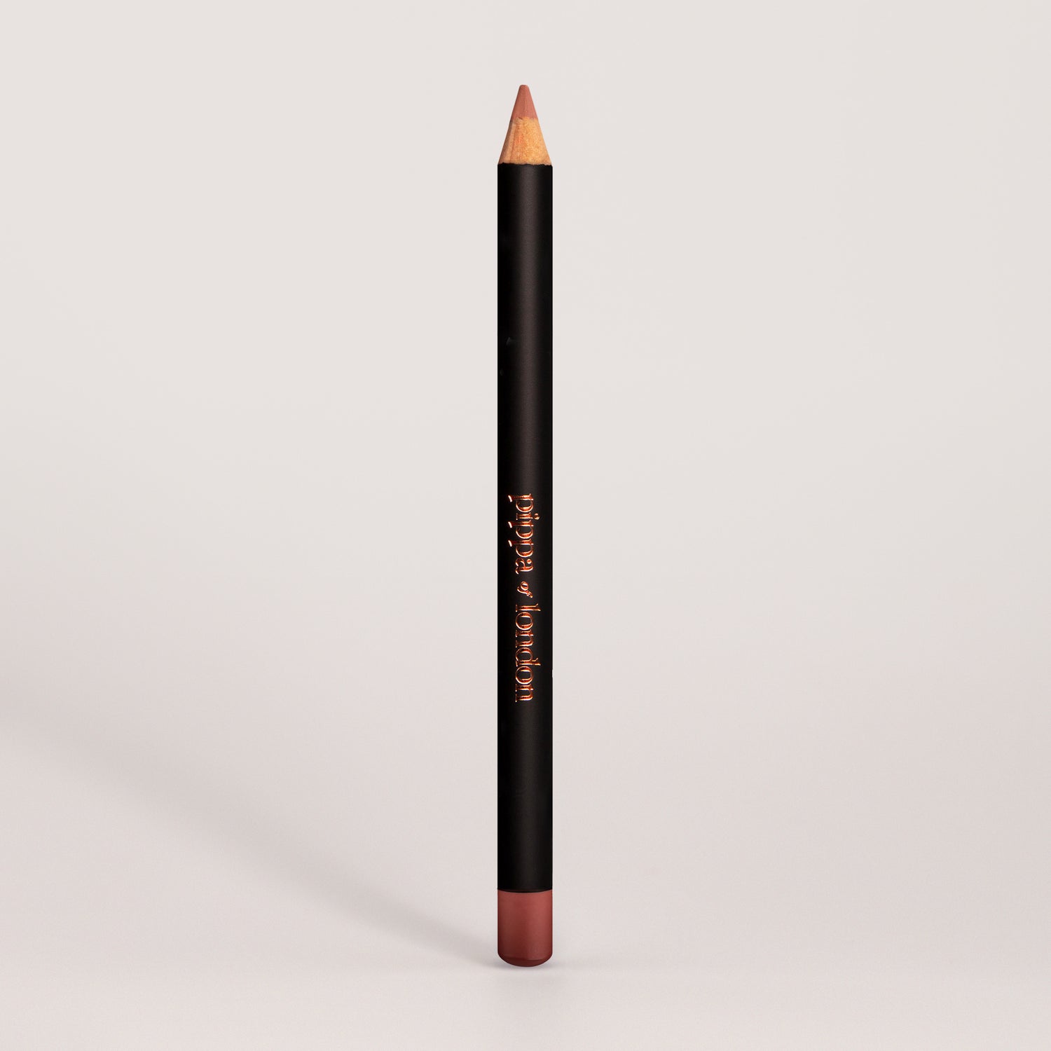 Defining Lip Liner 613 - Tyro