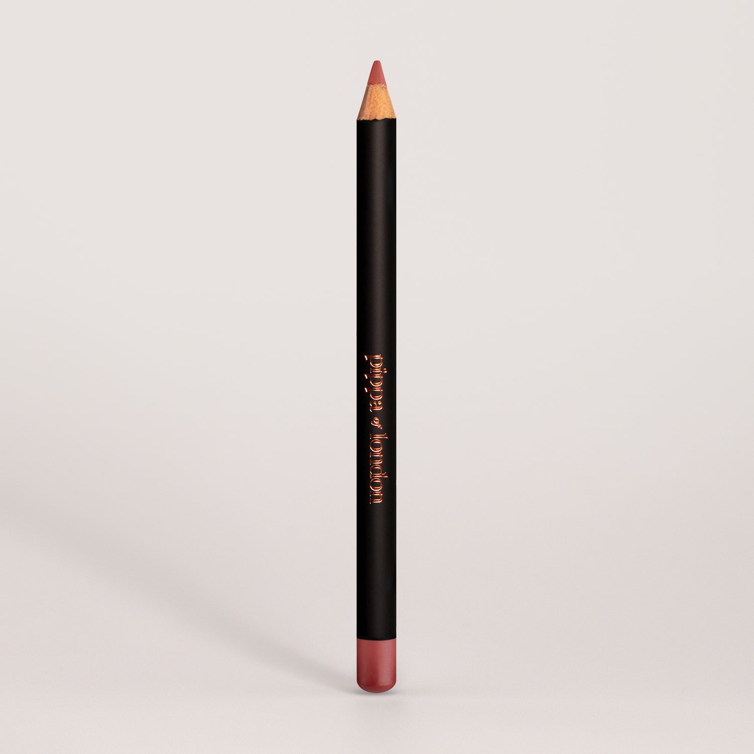 Defining Lip Liner 615 - Scylla