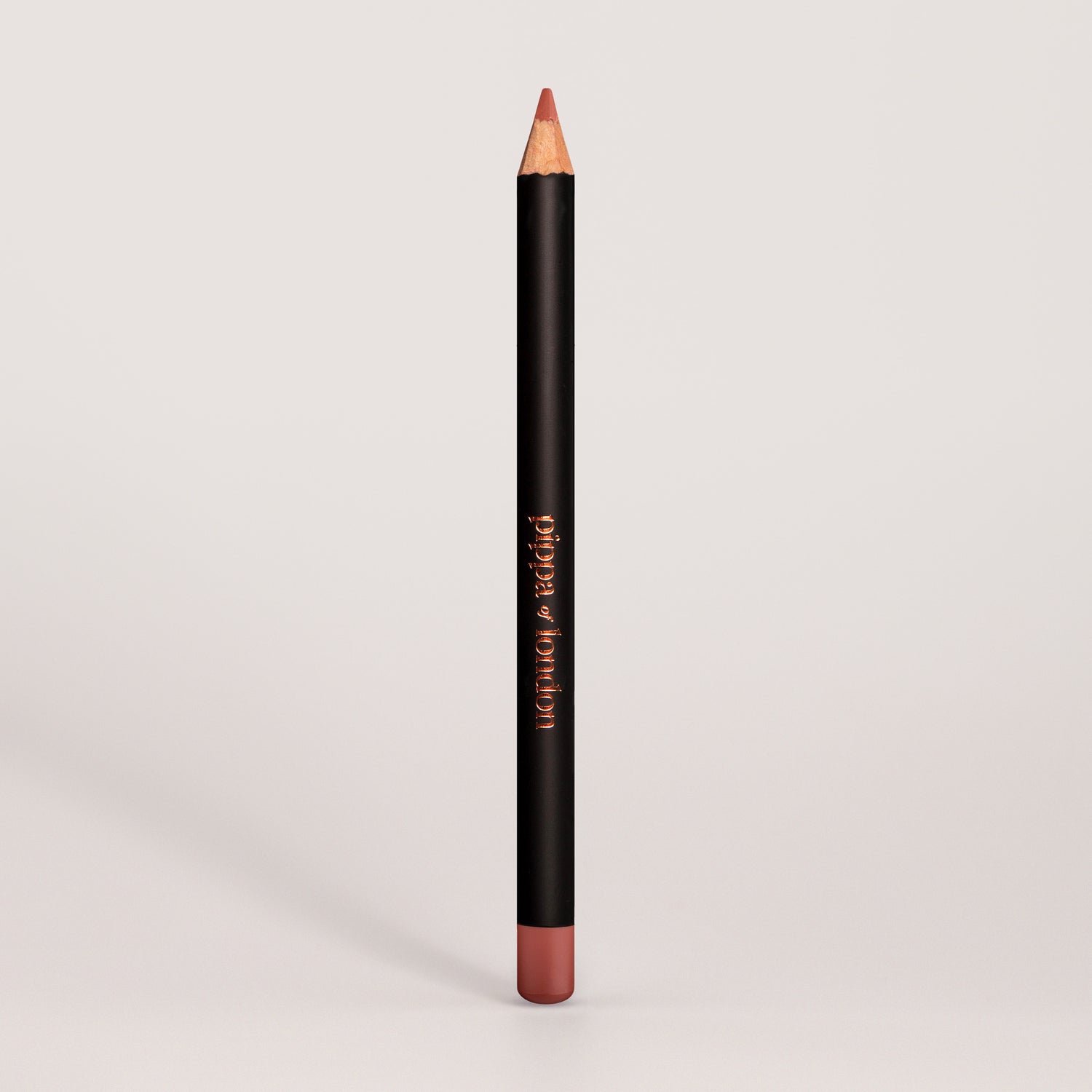Defining Lip Liner 616 - Antinoe