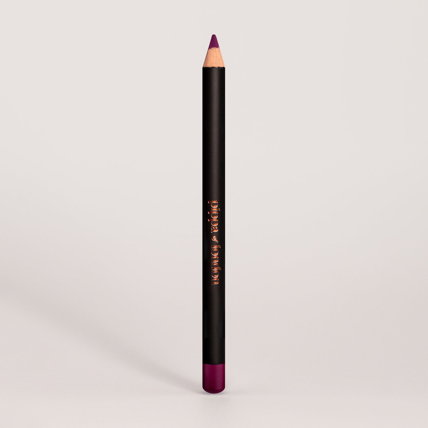 Defining Lip Liner 617 - Endeis