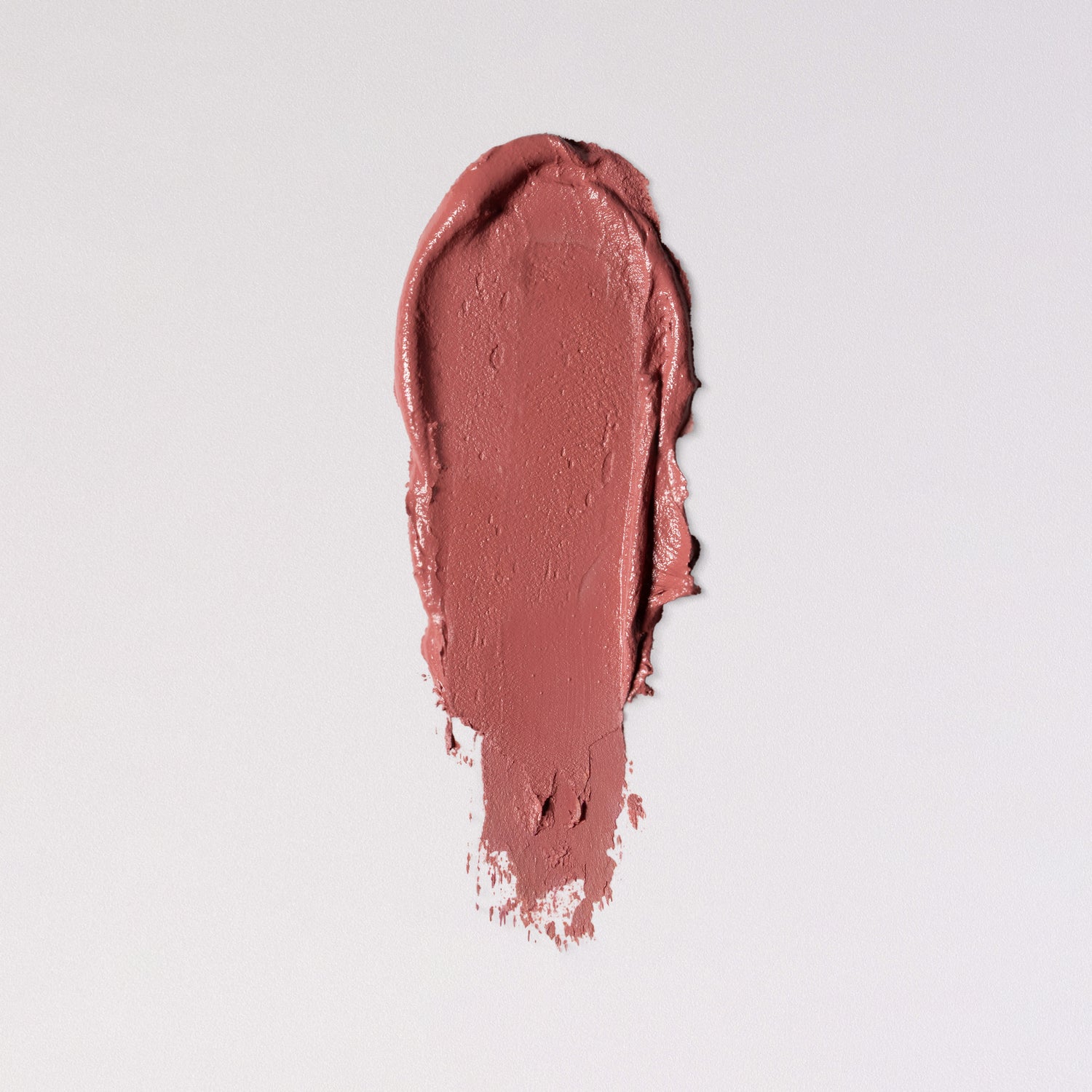 Envy Lipstick 425 - Muse
