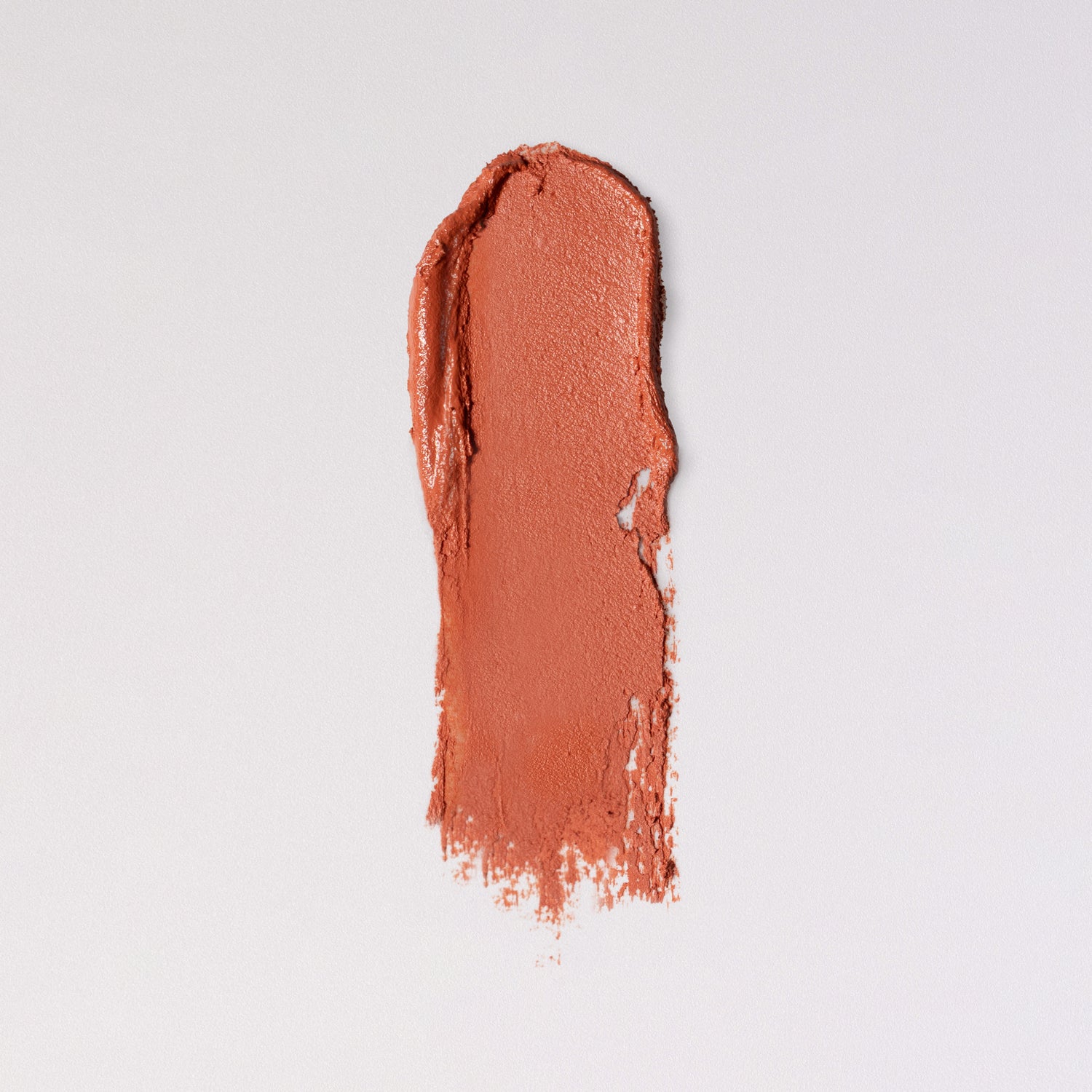 Envy Lipstick 427 - Haze