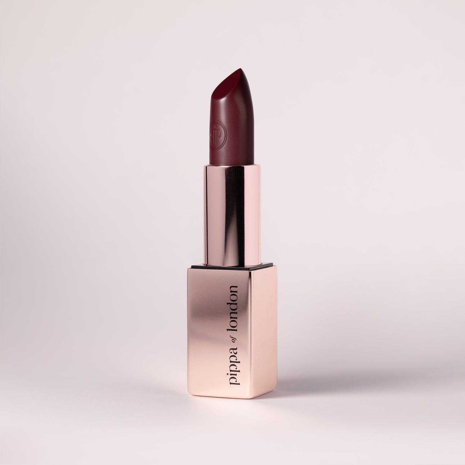 Envy Lipstick 428 - Eclipse