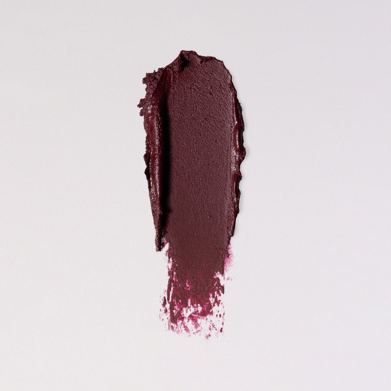 Envy Lipstick 428 - Eclipse