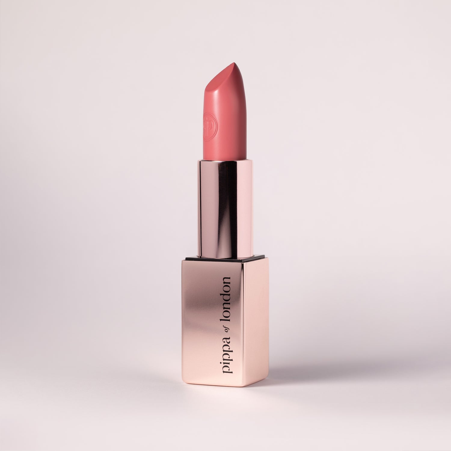 Envy Lipstick 429 - Lust