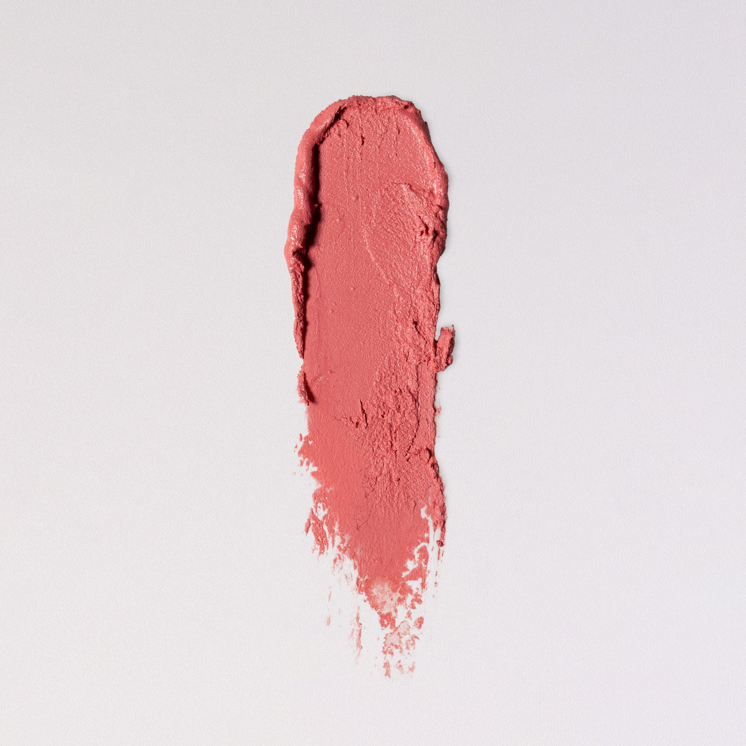 Envy Lipstick 429 - Lust