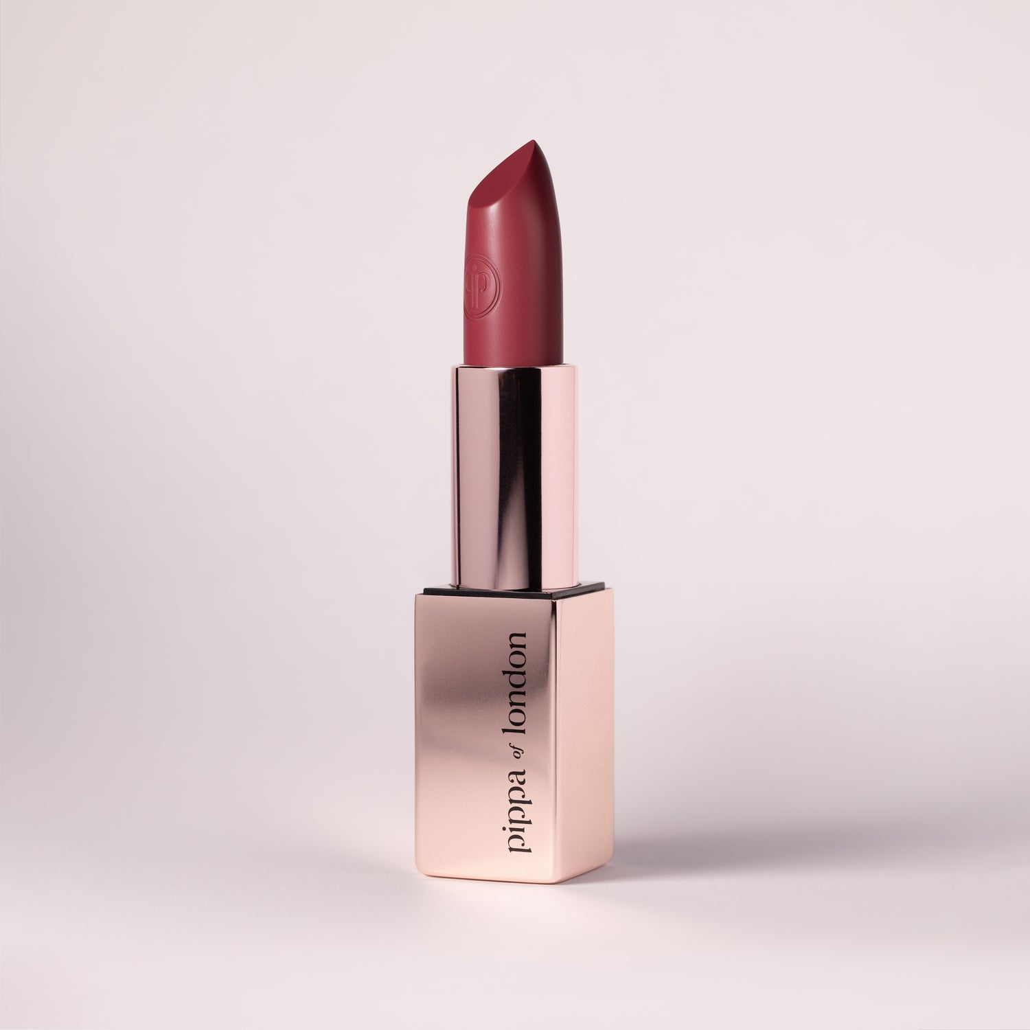 Envy Lipstick 430 - Lovesick
