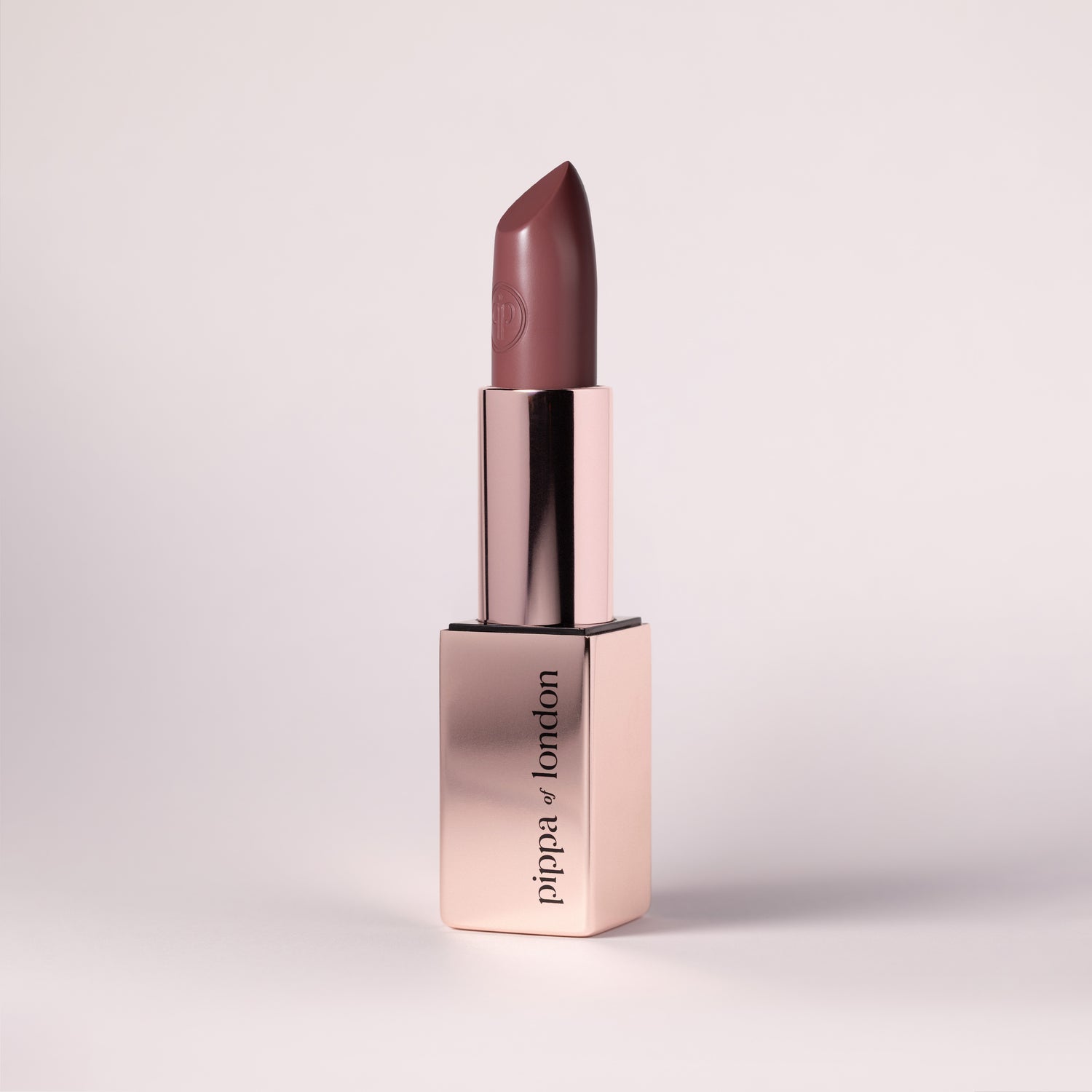 Envy Lipstick 433 - Desire