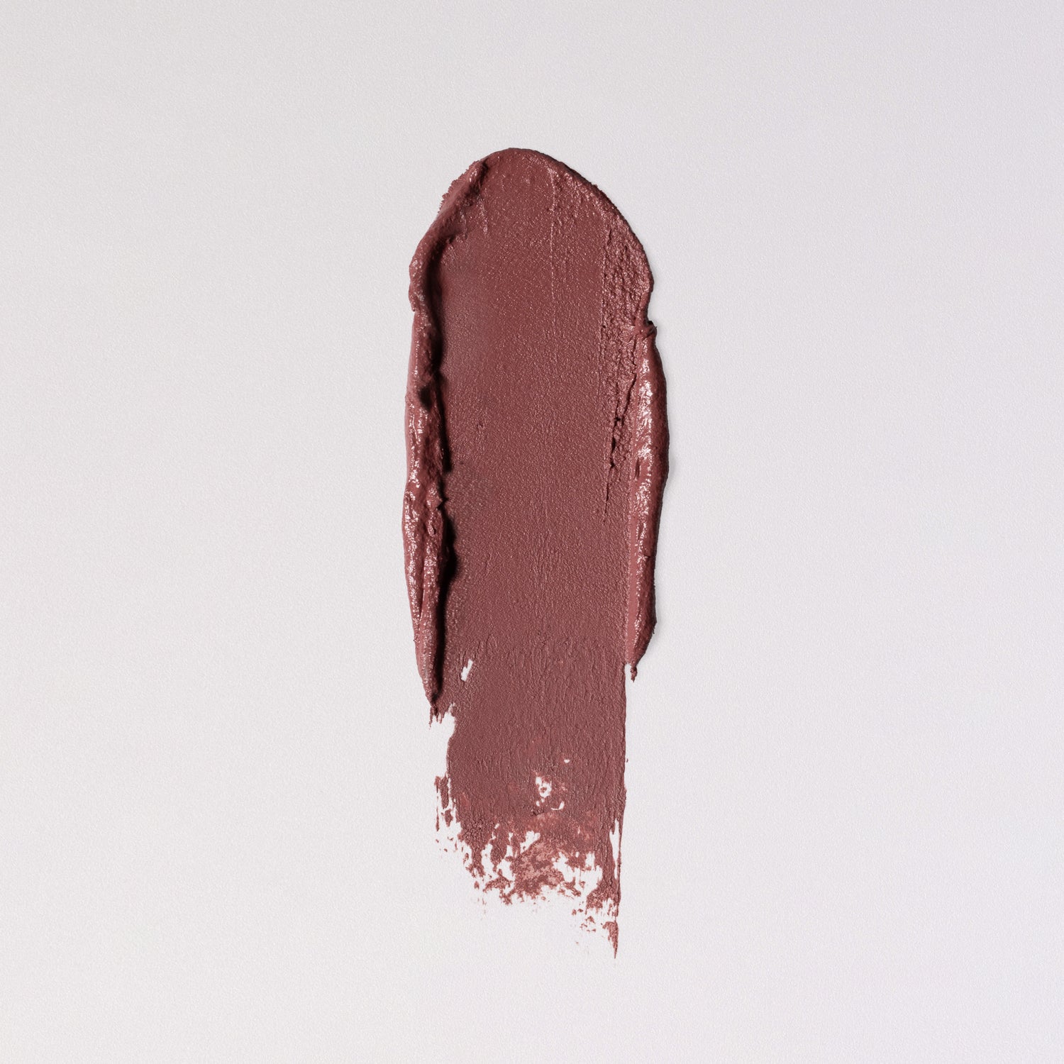 Envy Lipstick 433 - Desire