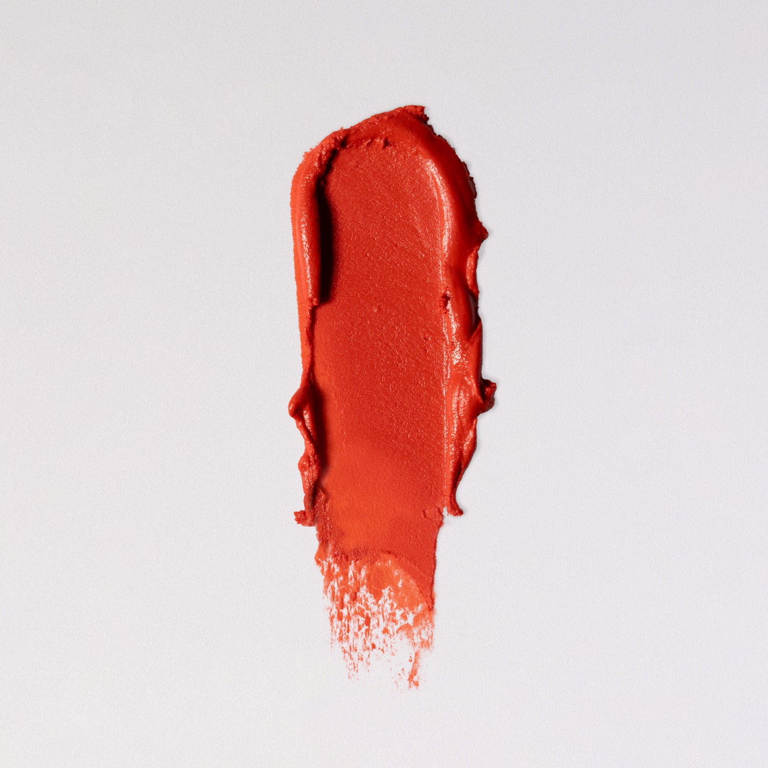 Envy Lipstick 434 - Frenzy