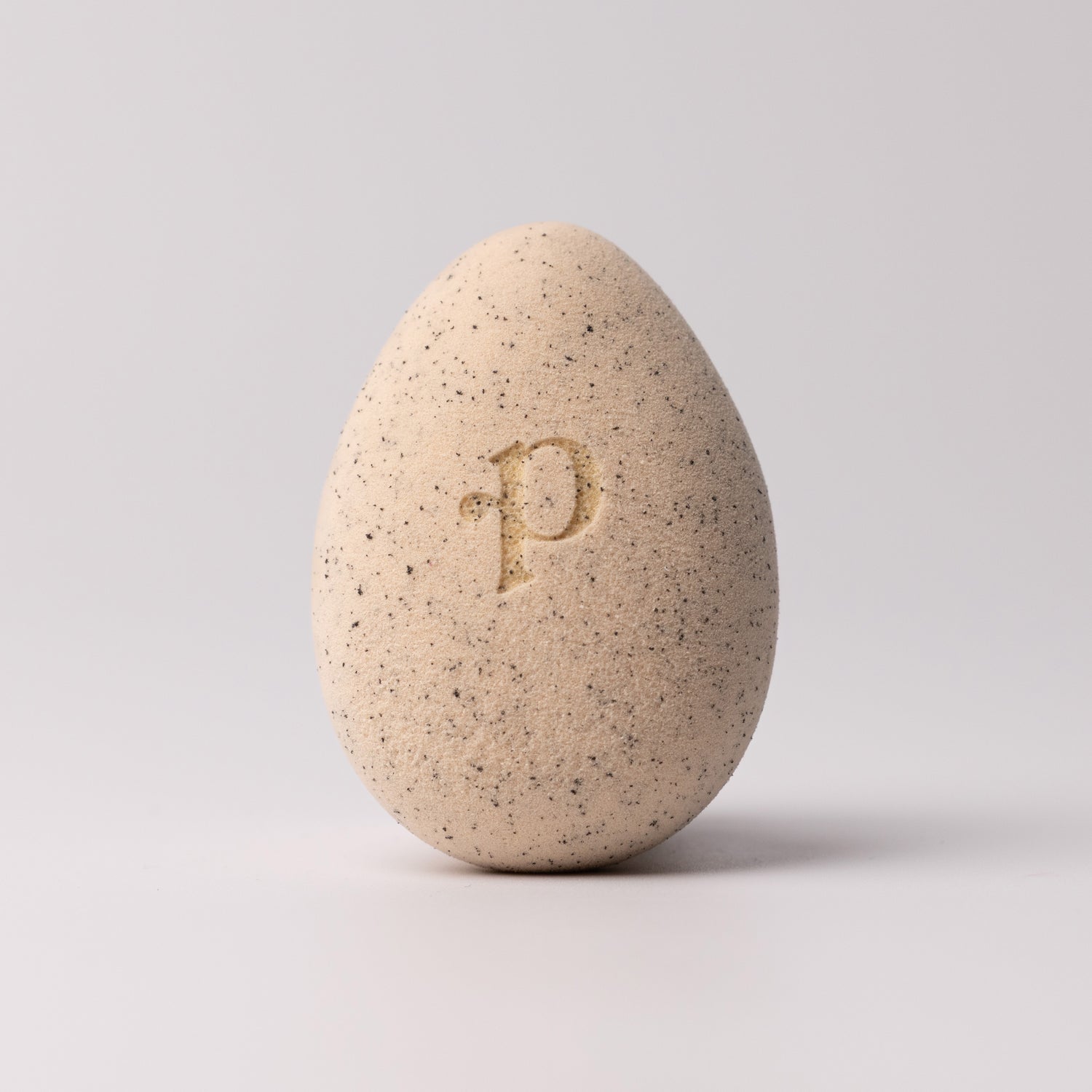 The Everything Sponge