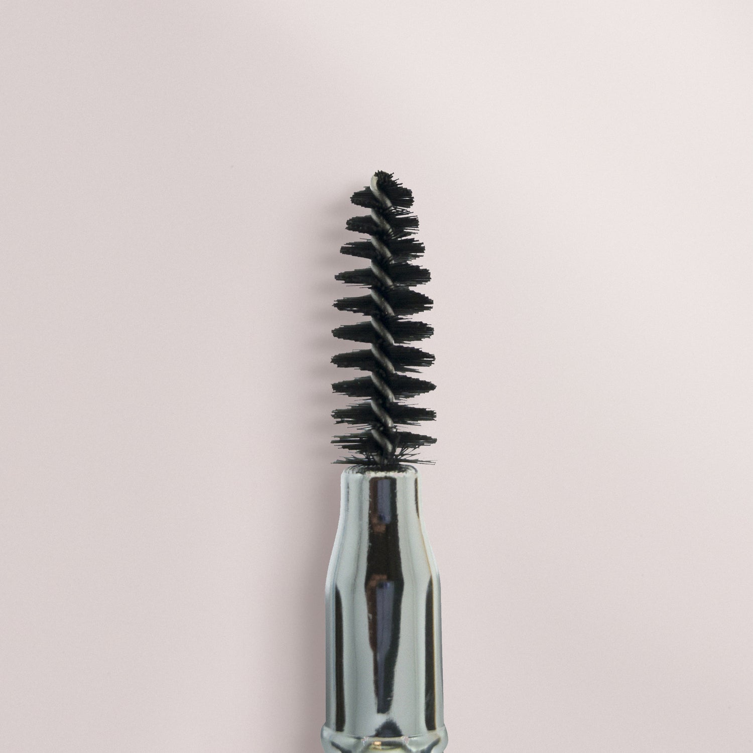 Faultless Signature Brow Pencil 112 - Chester