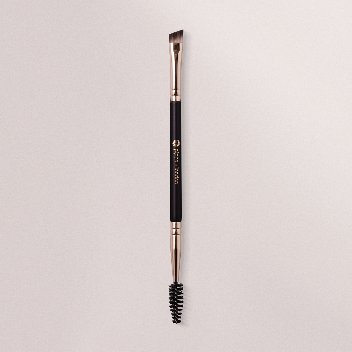 Studio FX Fill & Sculpt Eyebrow Brush - 790