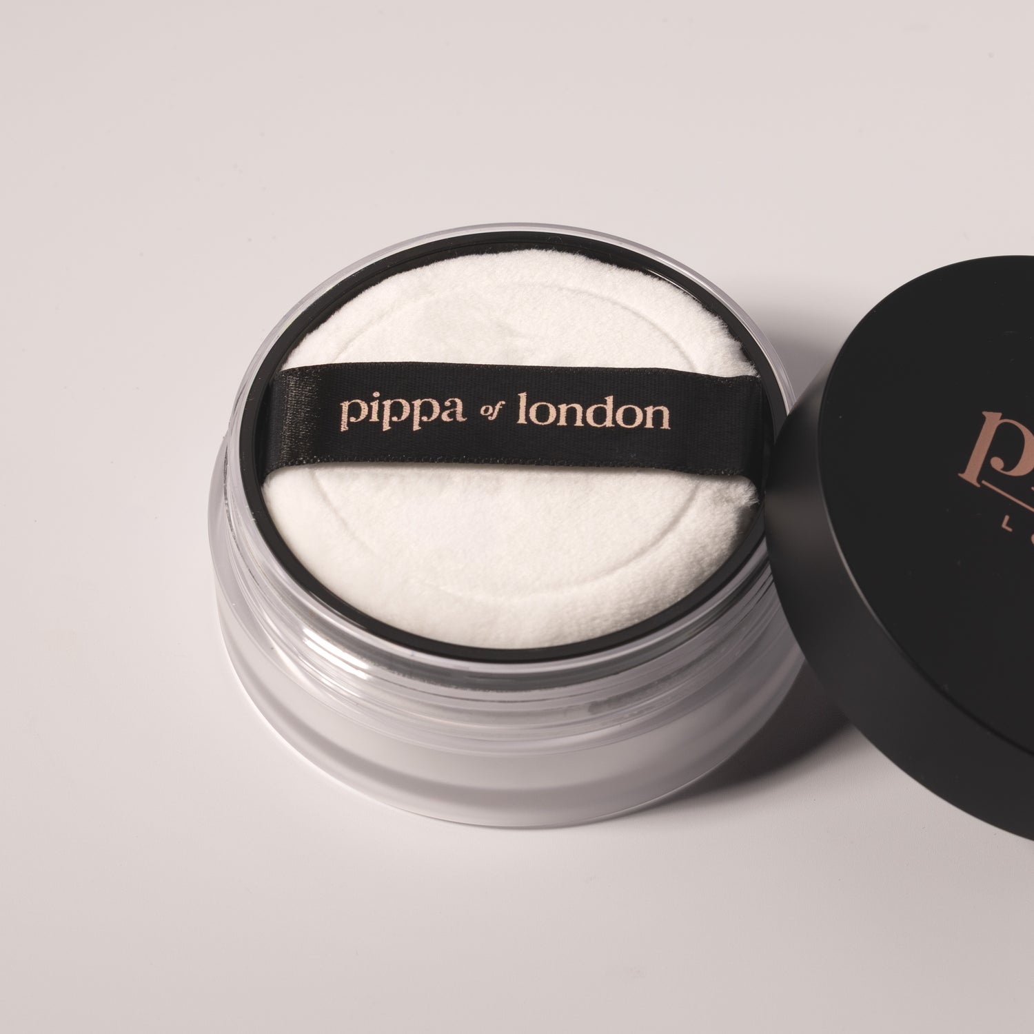 Fixation Setting Powder - 846 - Sand
