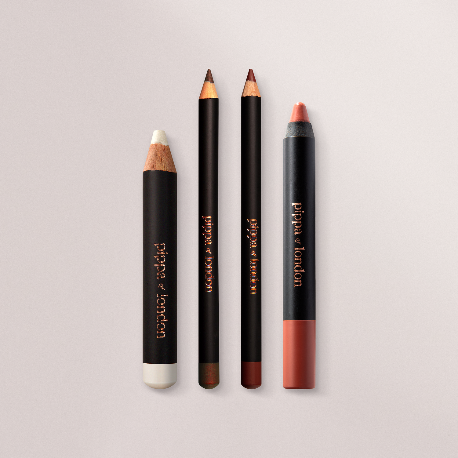 Hot Chocolate On The Go Gift Set