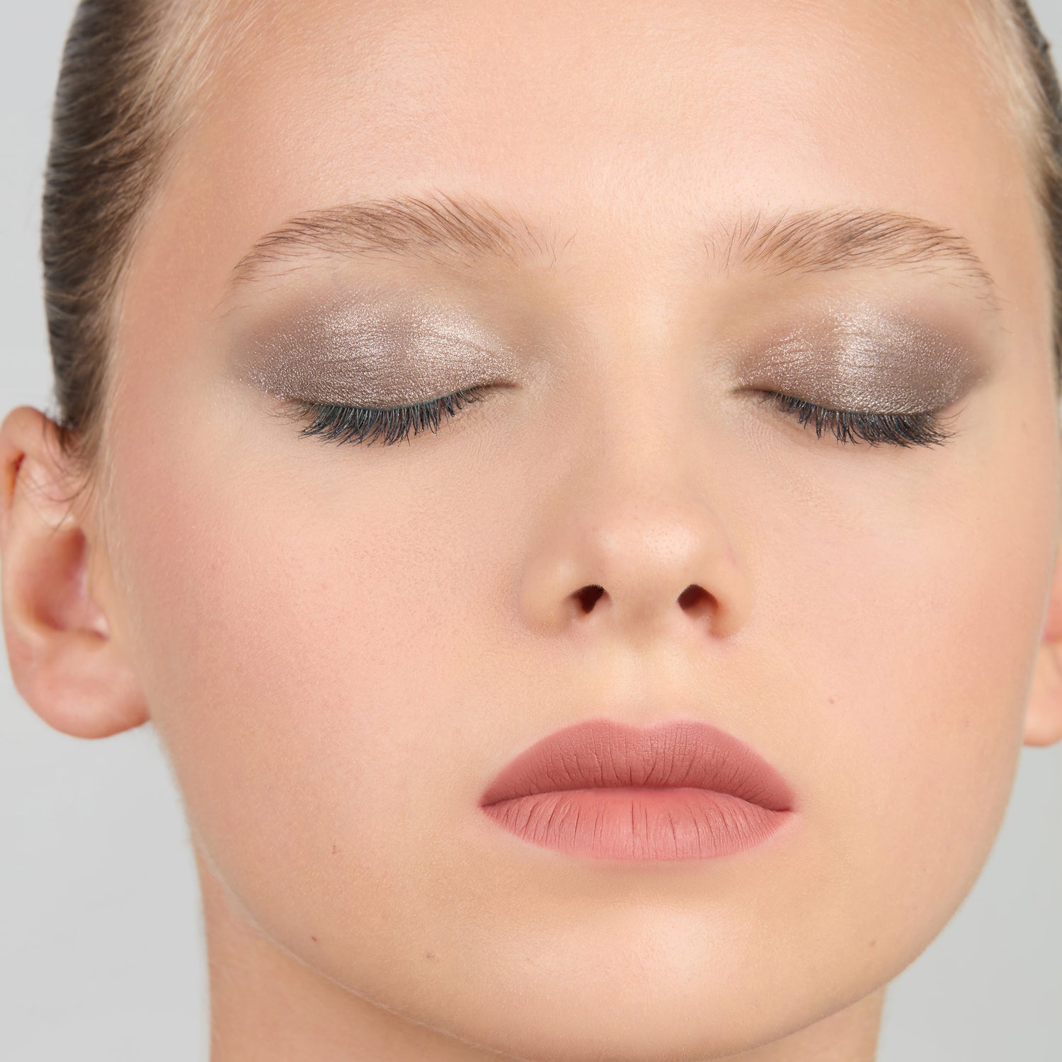 Magic Star Eyeshadow 304 - Latimer