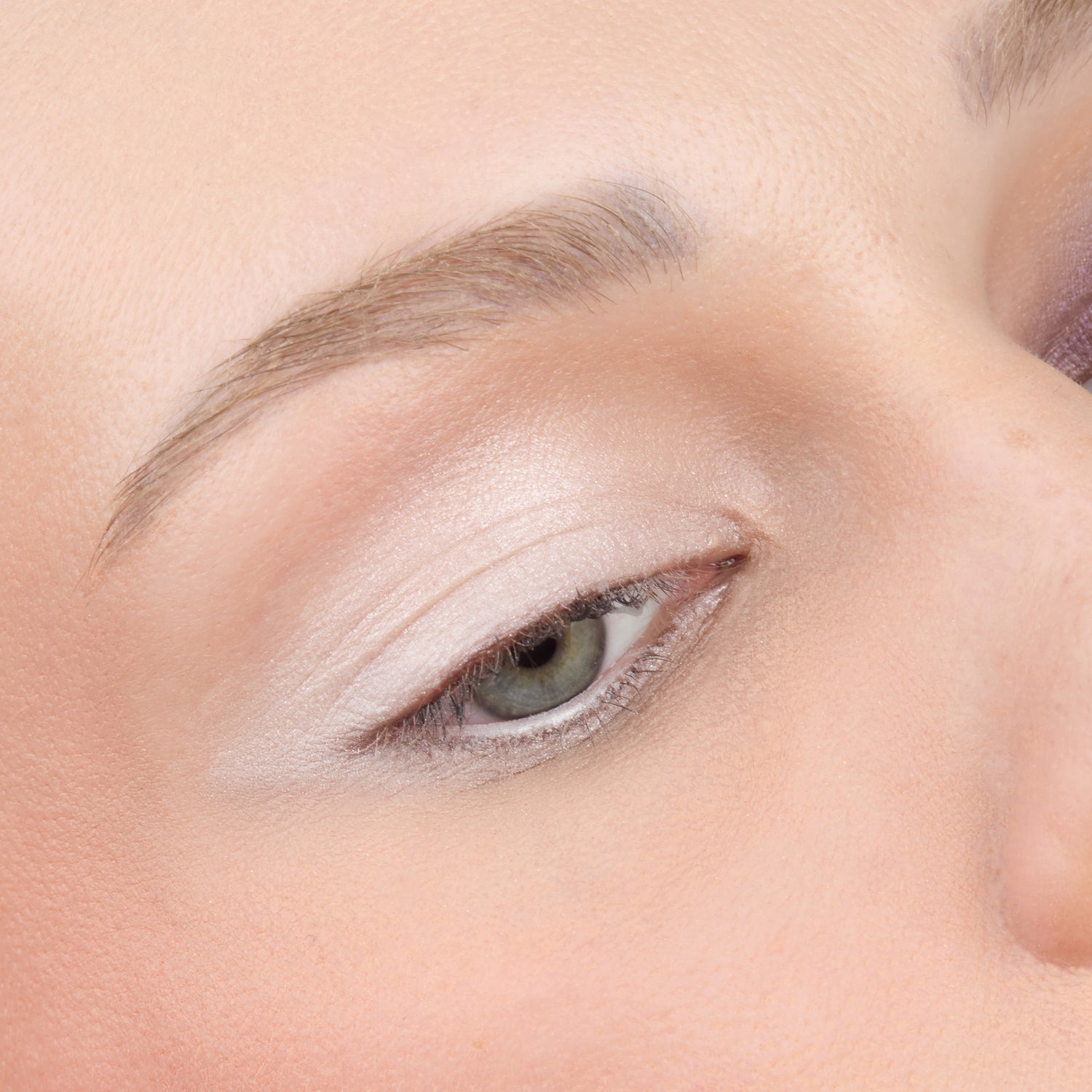 Magic Star Eyeshadow 306 - Fairlop