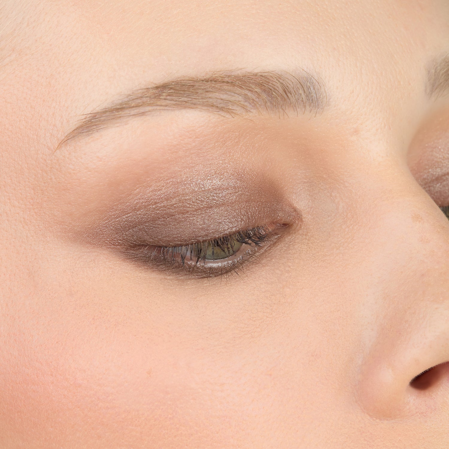 Magic Star Eyeshadow 308 - Mansion