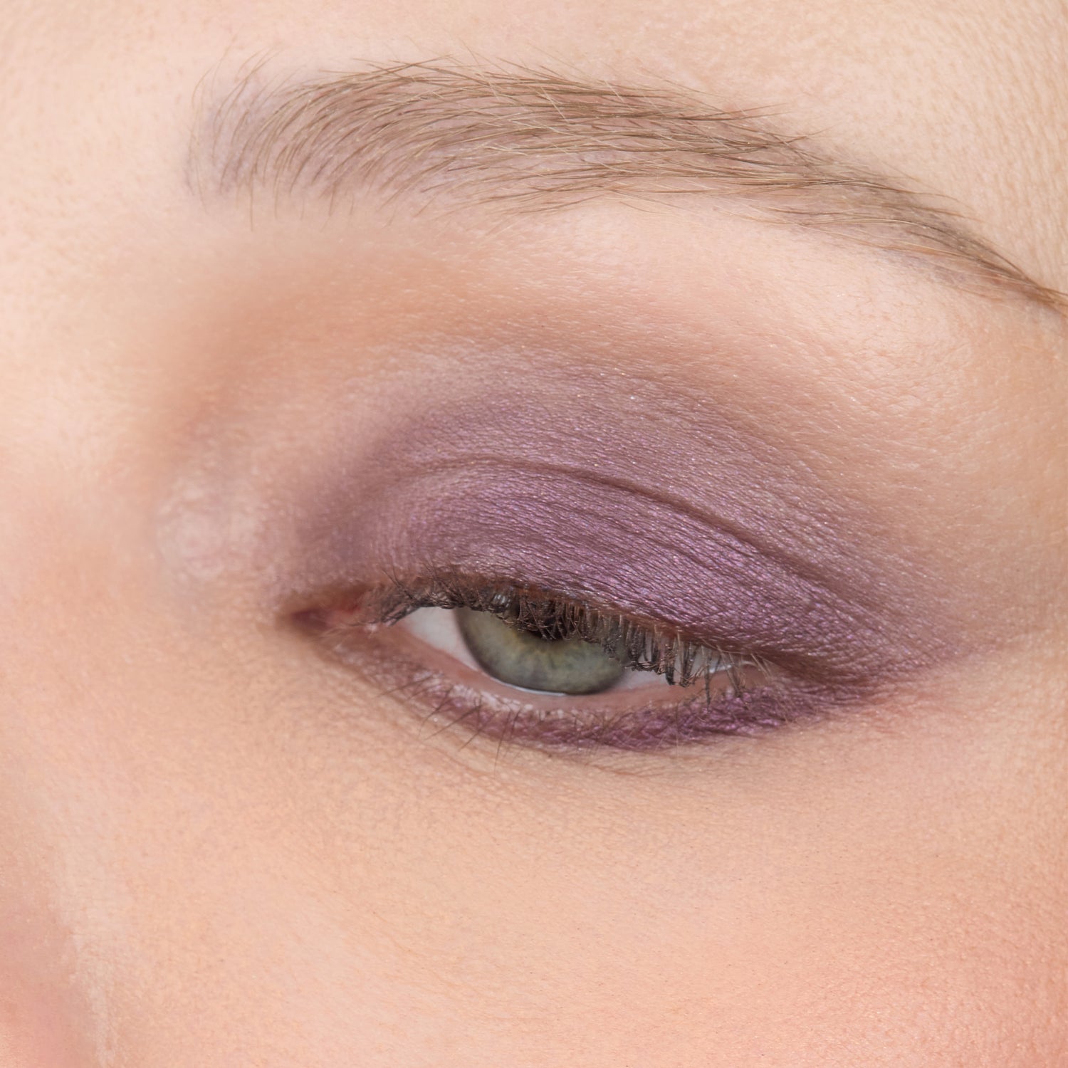 Magic Star Eyeshadow 309 - Perivale