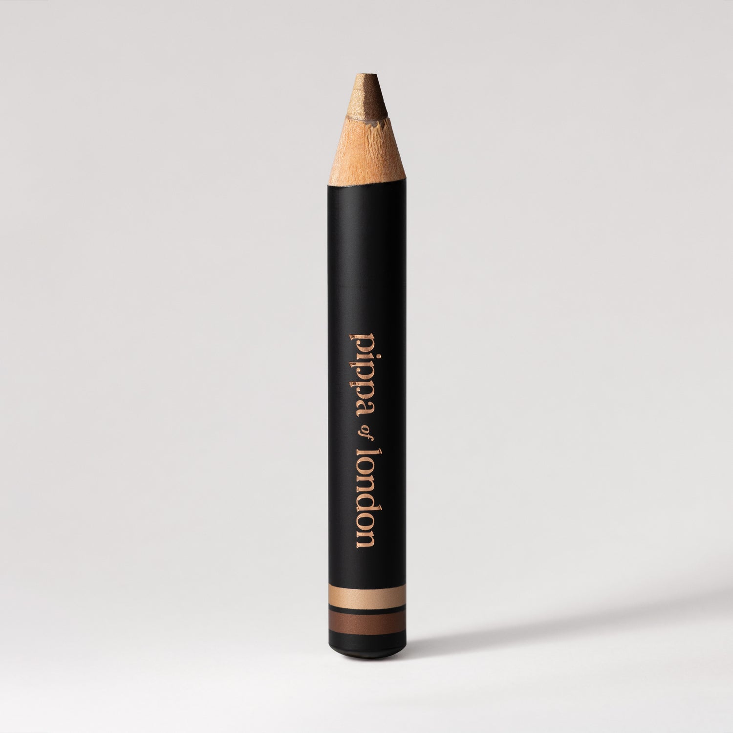 Magic Duet Eyeshadow 332 - Morden