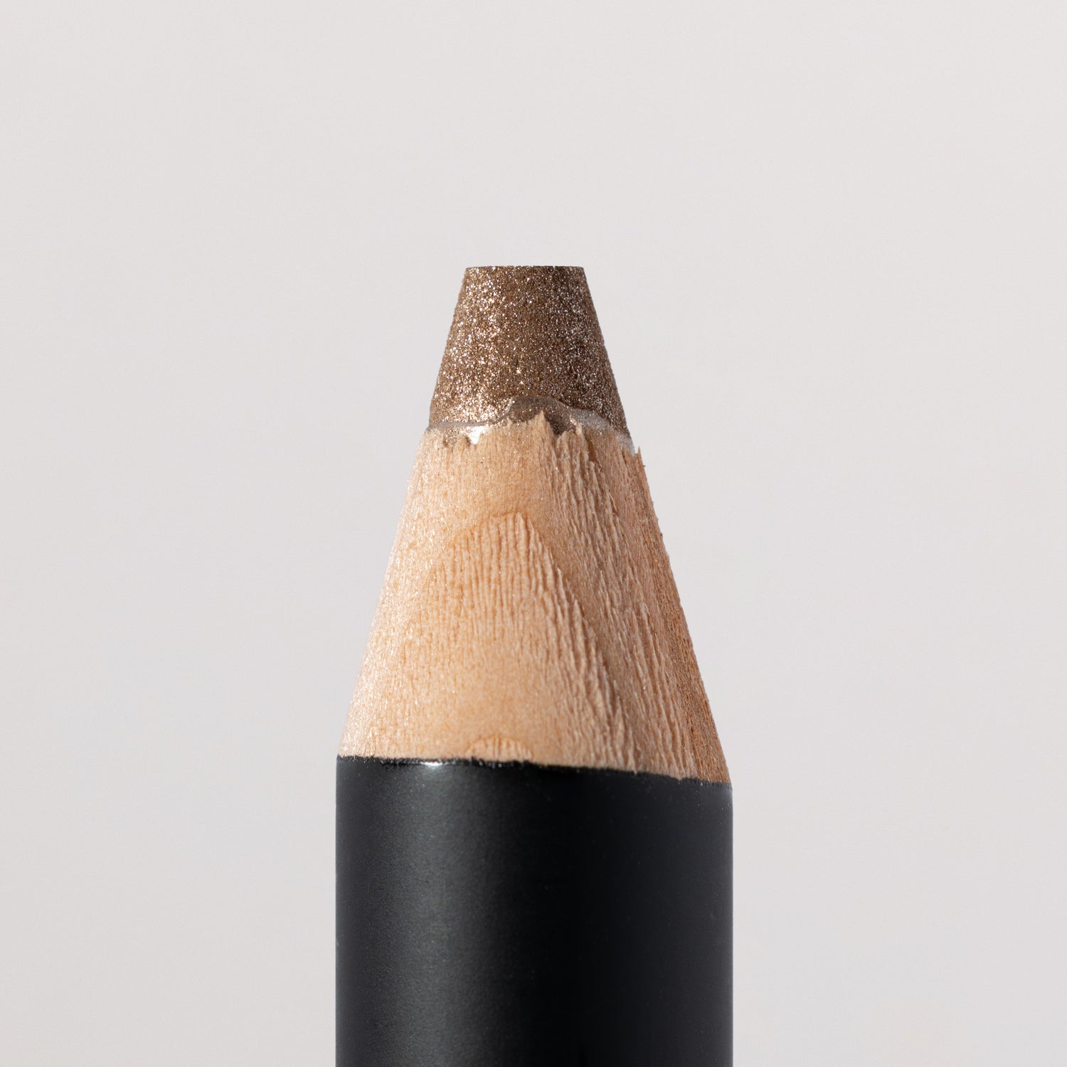 Magic Star Eyeshadow 302 - Belsize