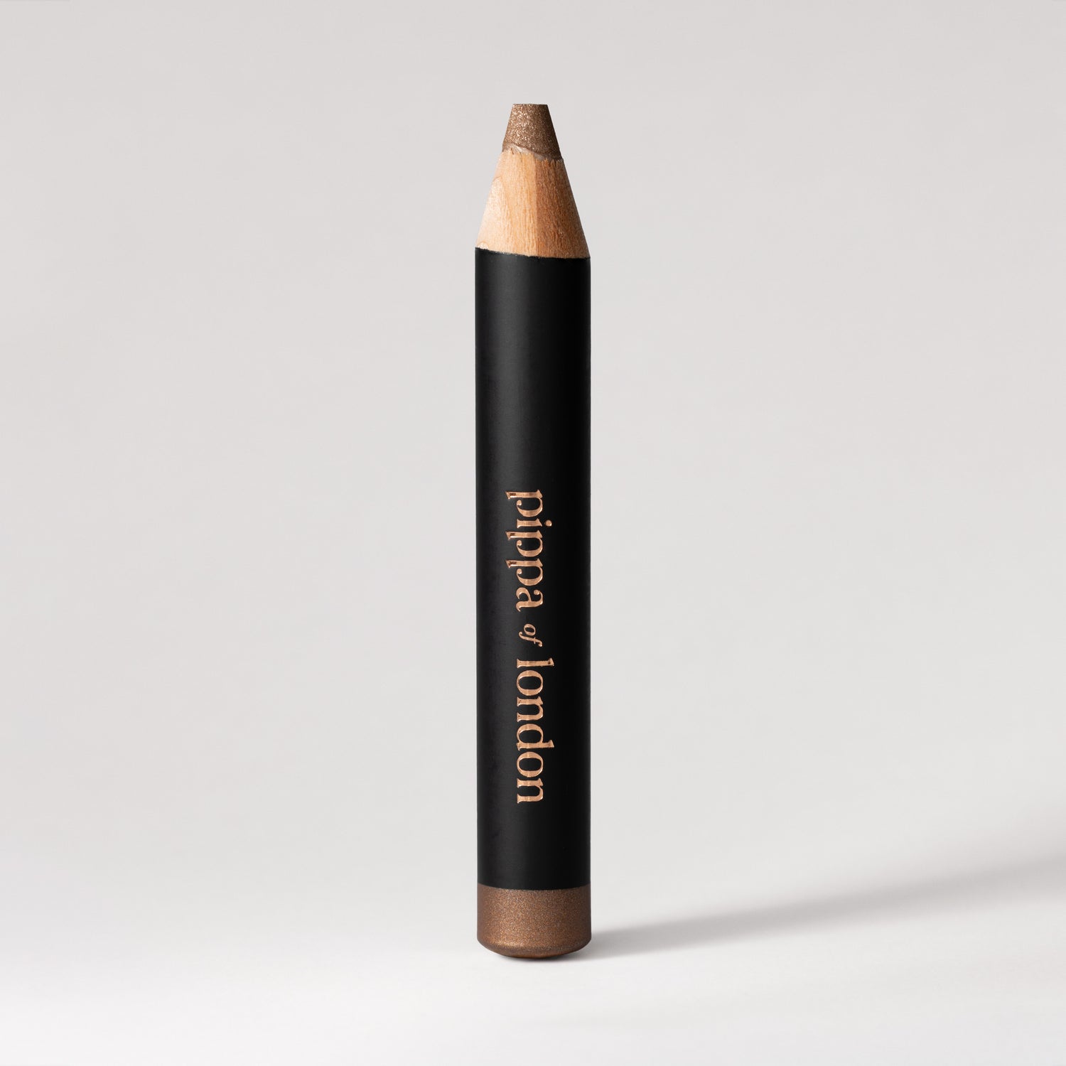 Magic Star Eyeshadow 302 - Belsize