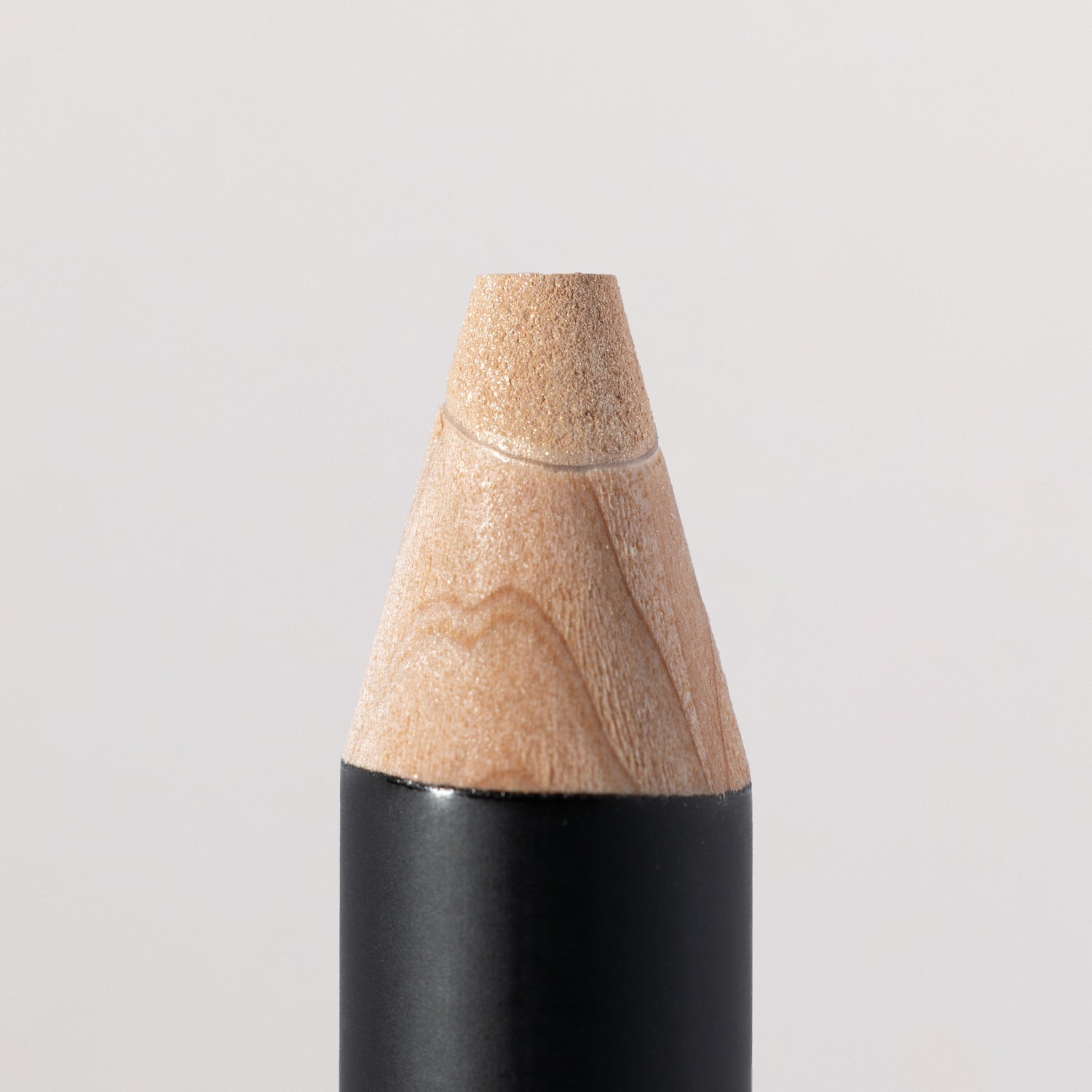 Magic Star Eyeshadow 303 - Chalfont