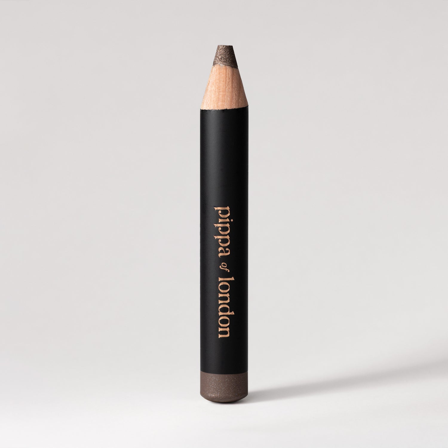Magic Star Eyeshadow 304 - Latimer