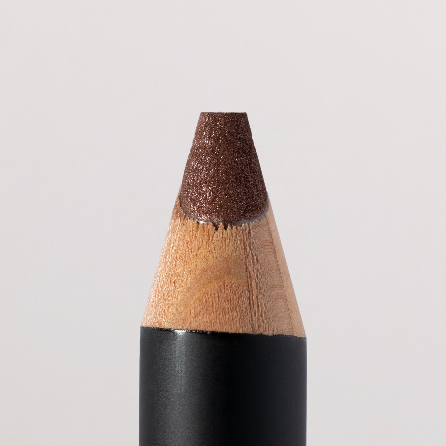 Magic Star Eyeshadow 305 - Dollis