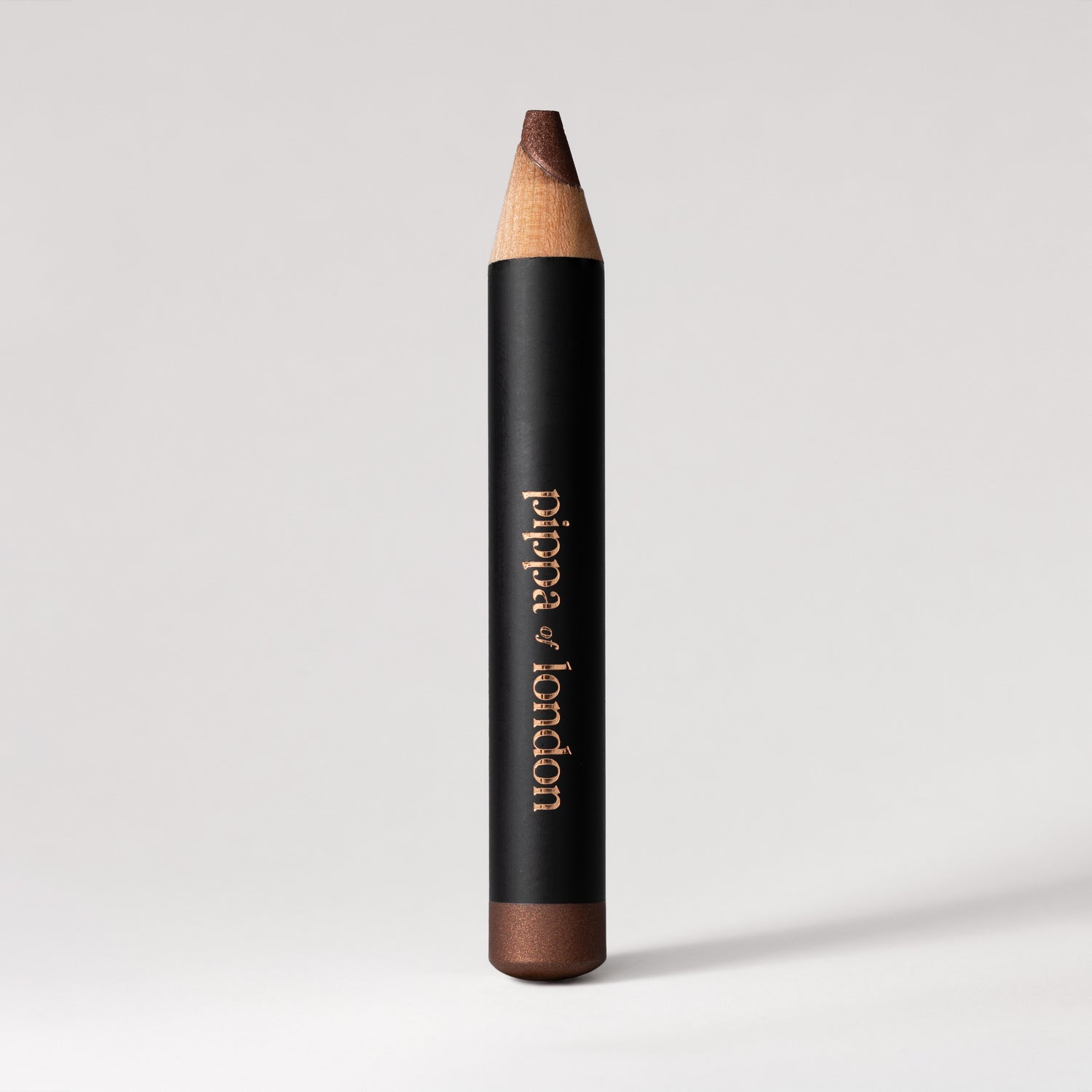 Magic Star Eyeshadow 305 - Dollis