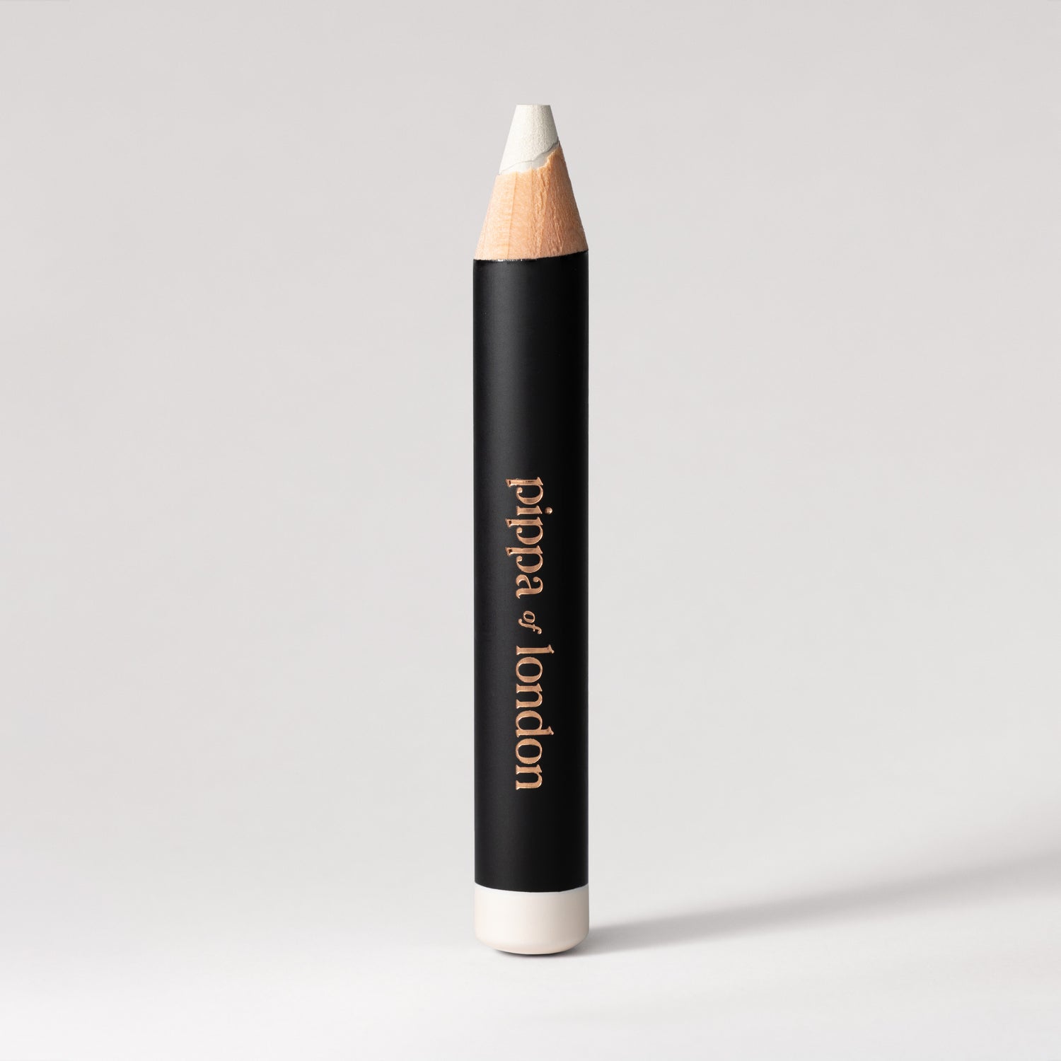 Magic Star Eyeshadow 306 - Fairlop