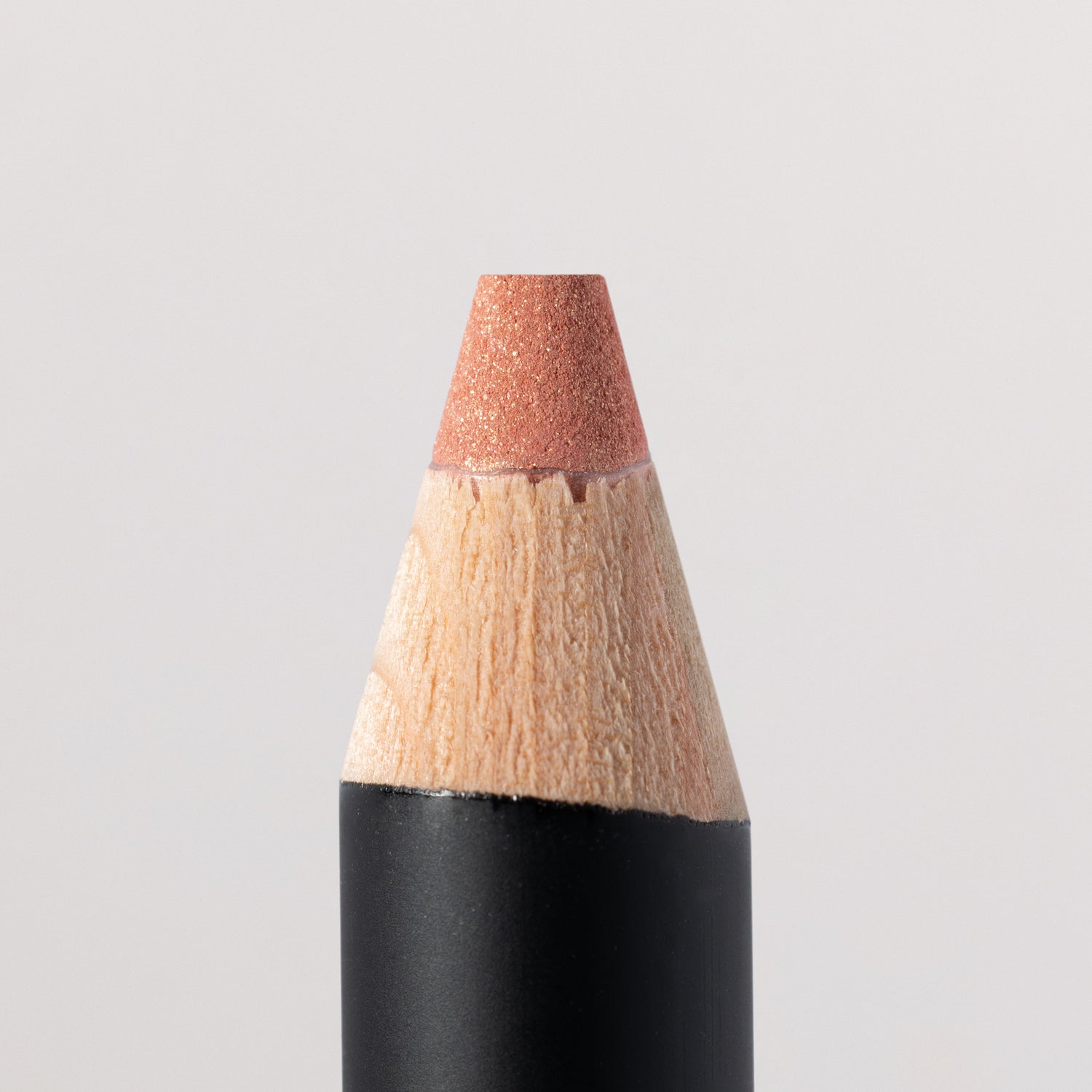 Magic Star Eyeshadow 307 - Kenton