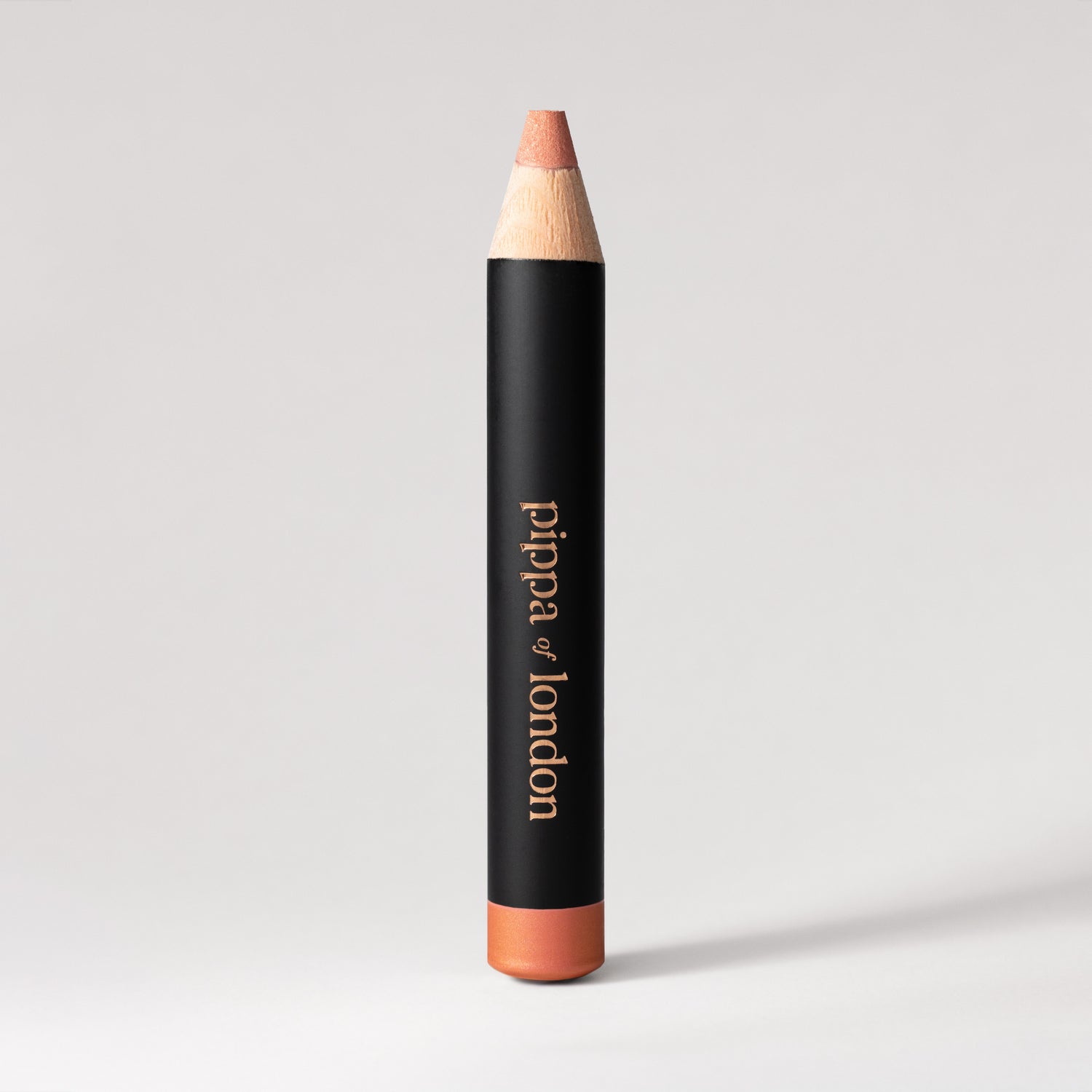 Magic Star Eyeshadow 307 - Kenton