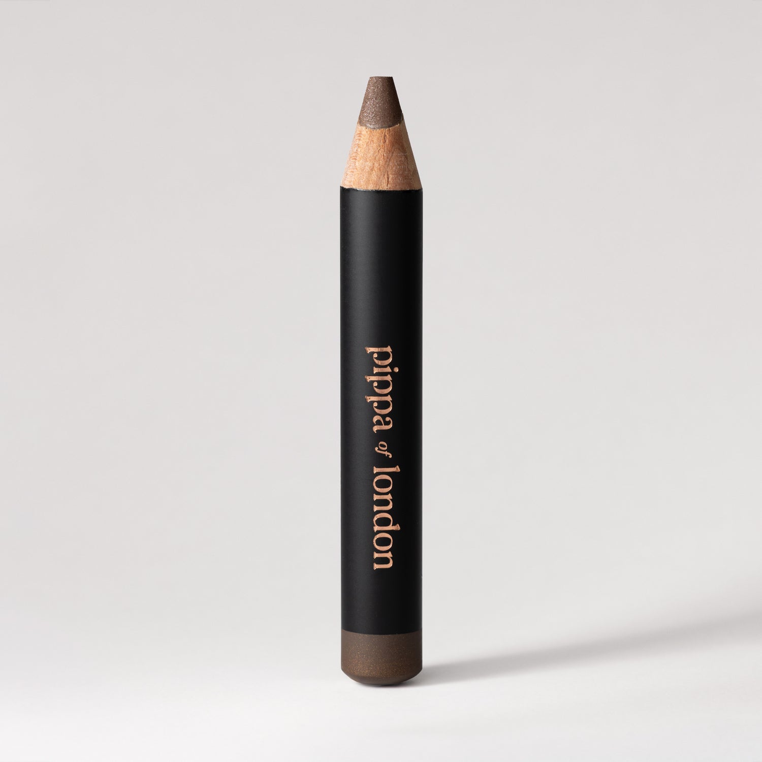 Magic Star Eyeshadow 308 - Mansion