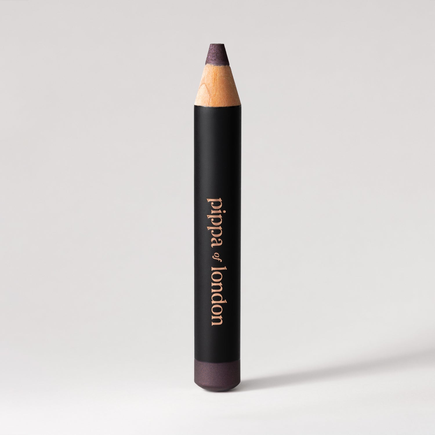 Magic Star Eyeshadow 309 - Perivale