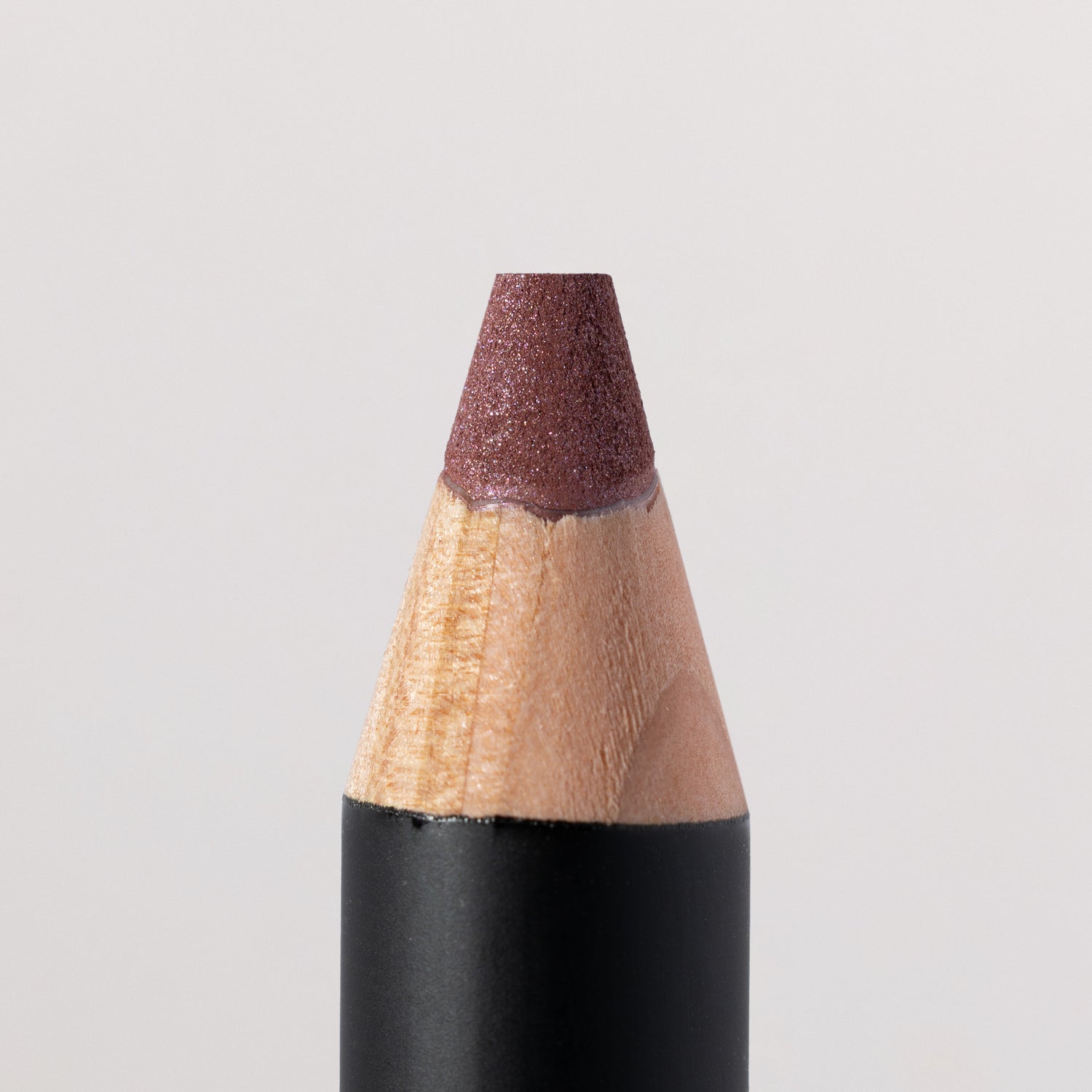Magic Star Eyeshadow 310- Stanmore