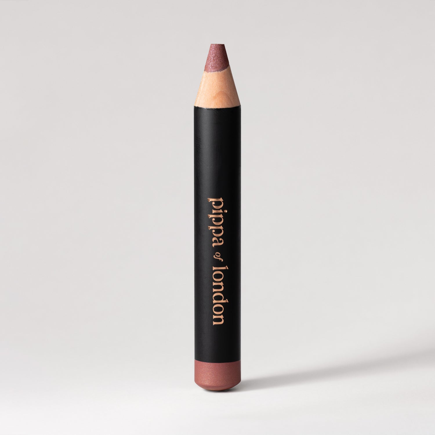 Magic Star Eyeshadow 310- Stanmore