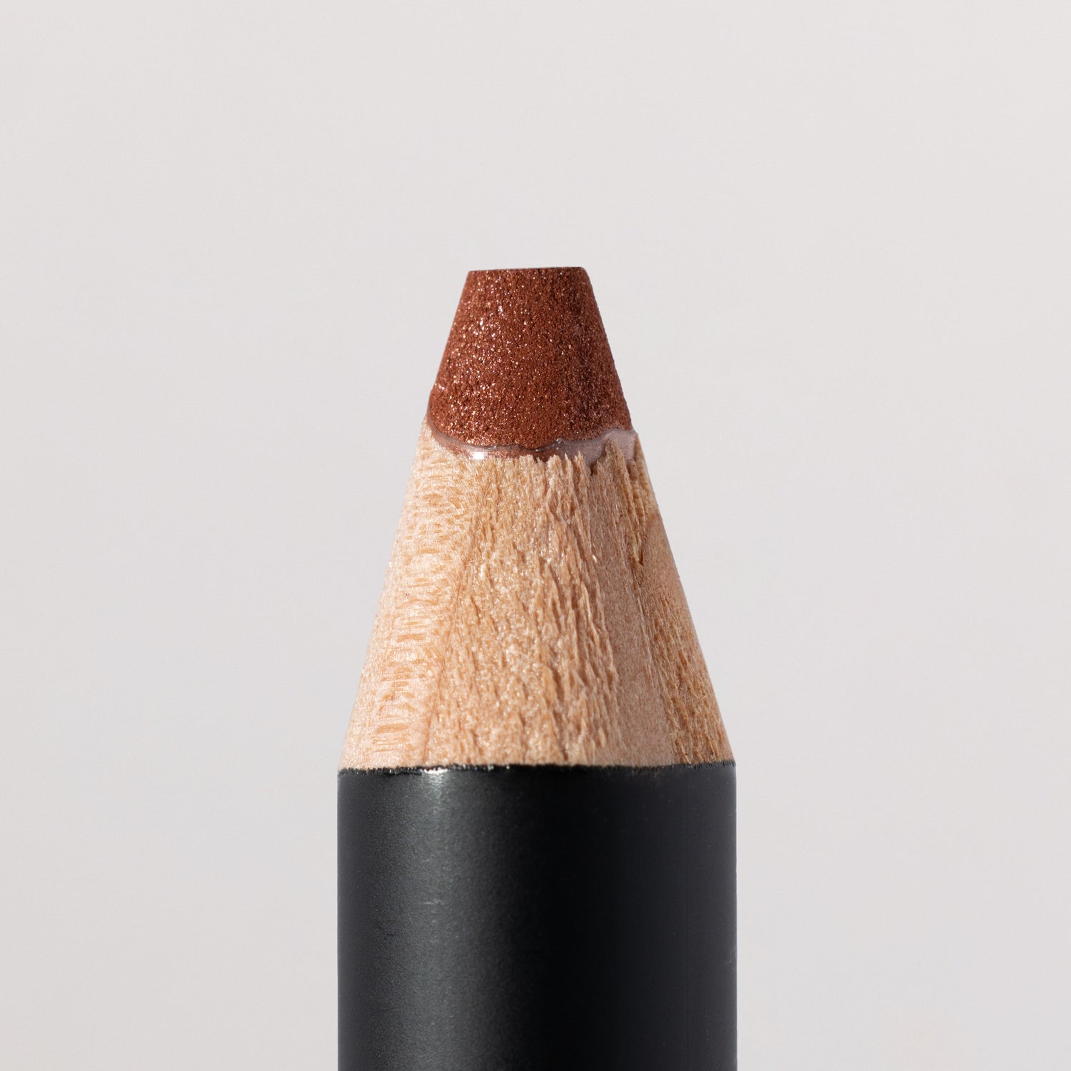 Magic Star Eyeshadow 311 - Upney