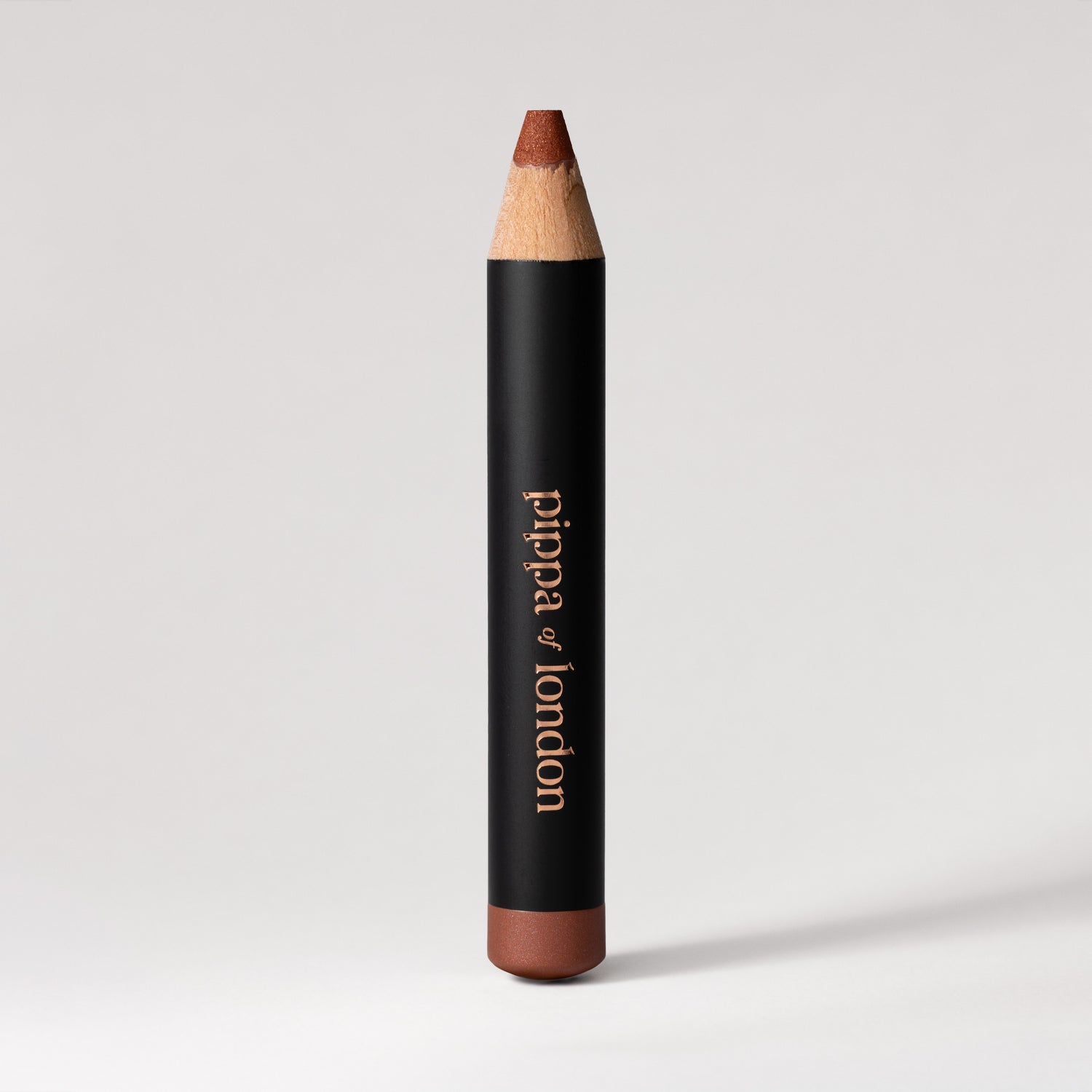 Magic Star Eyeshadow 311 - Upney